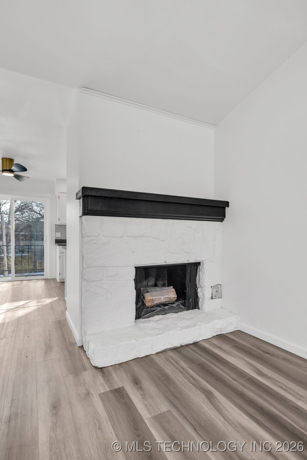 4406 E 68th Street 472