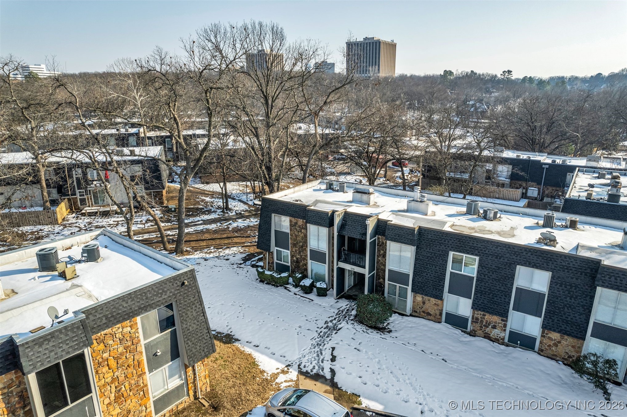 4406 E 68th Street 472