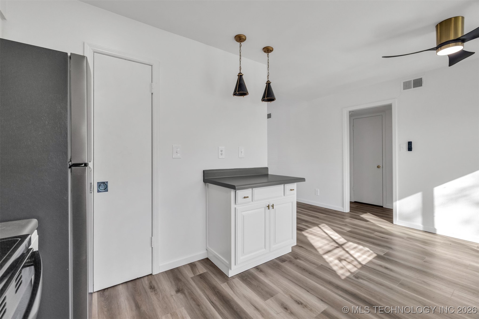 4406 E 68th Street 472