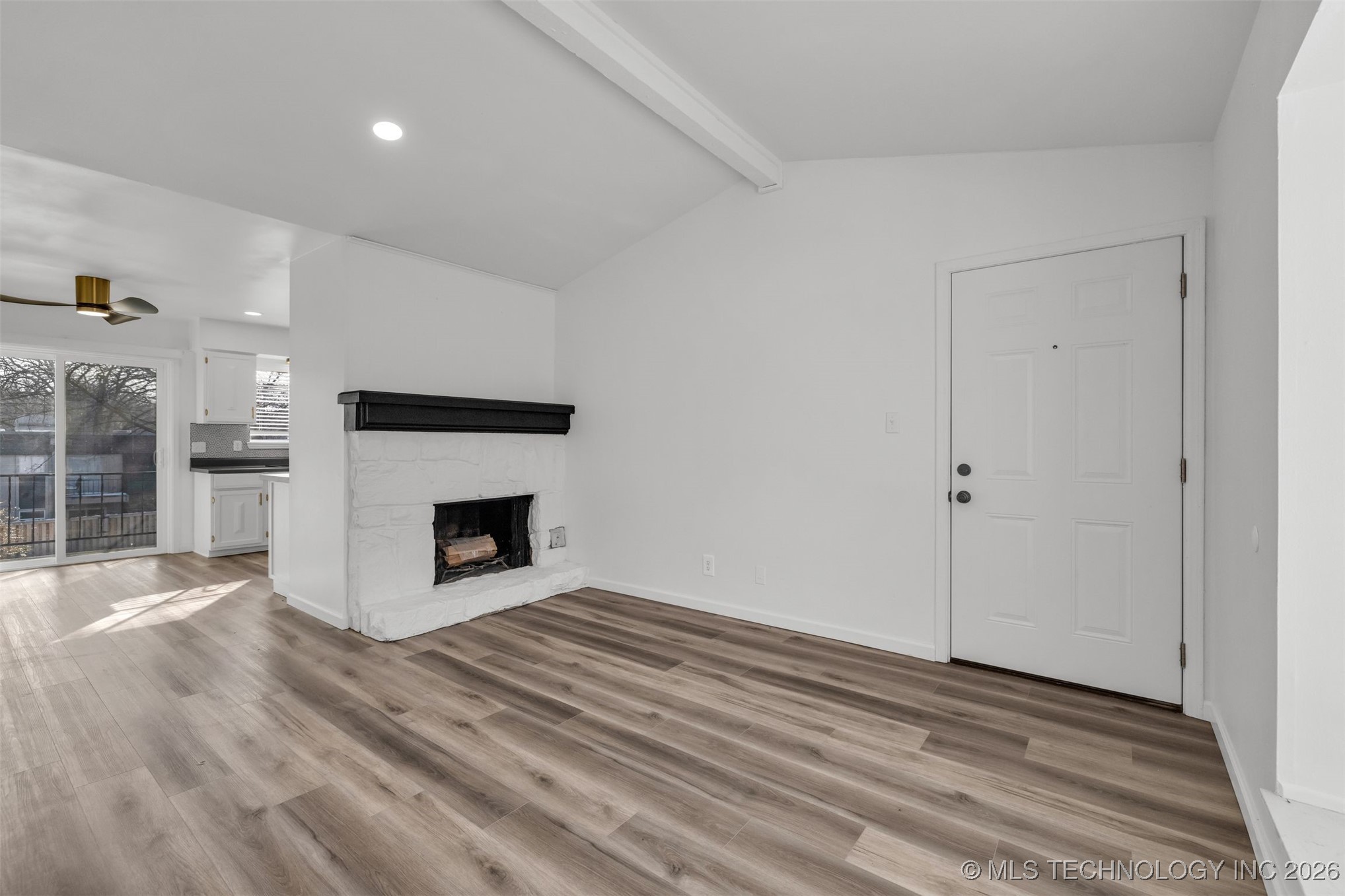 4406 E 68th Street 472