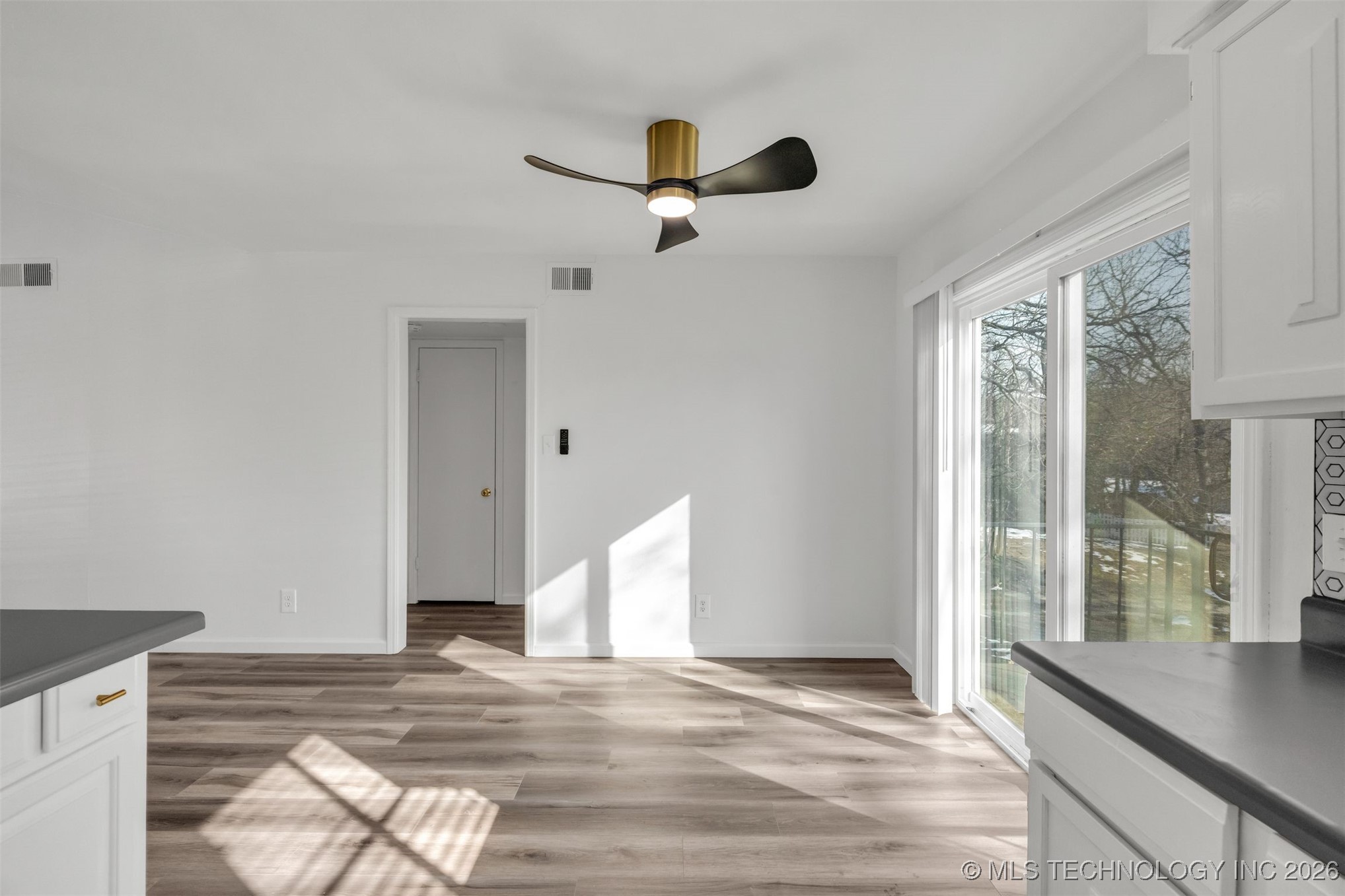 4406 E 68th Street 472