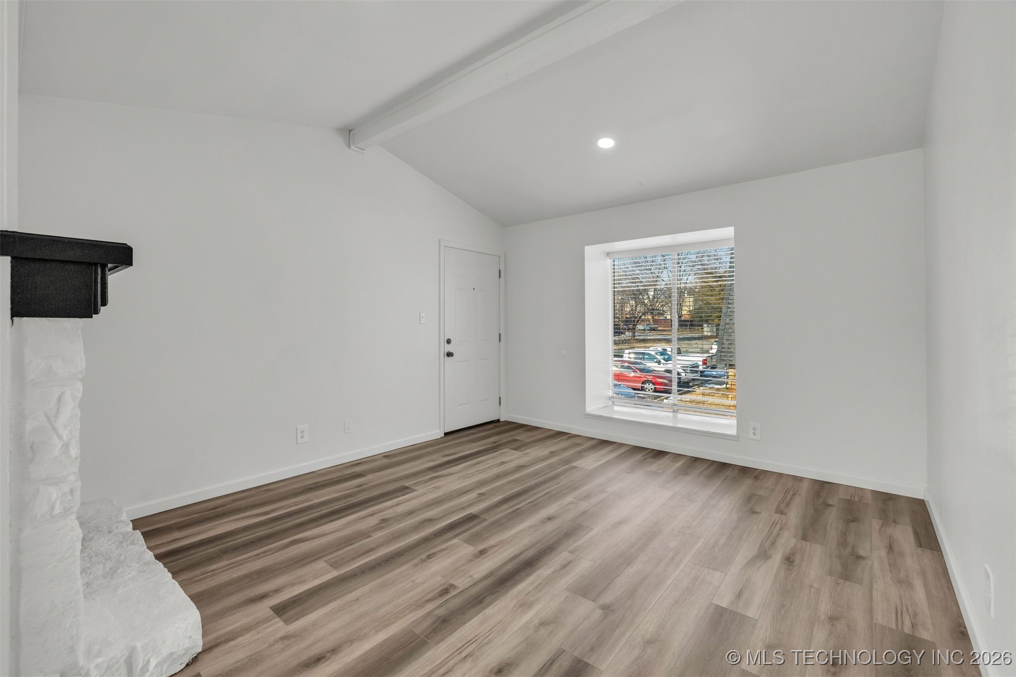 4406 E 68th Street 472