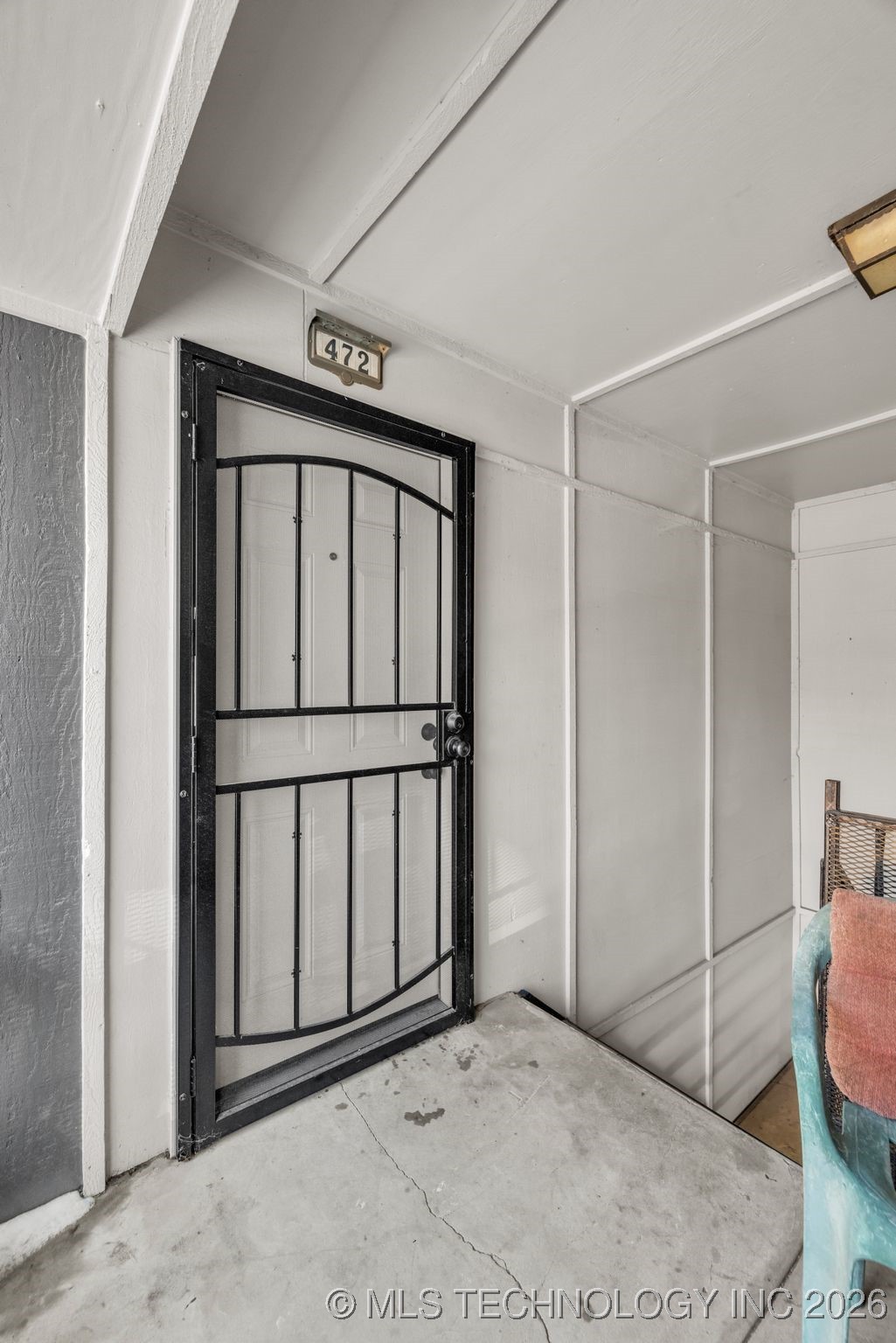 4406 E 68th Street 472