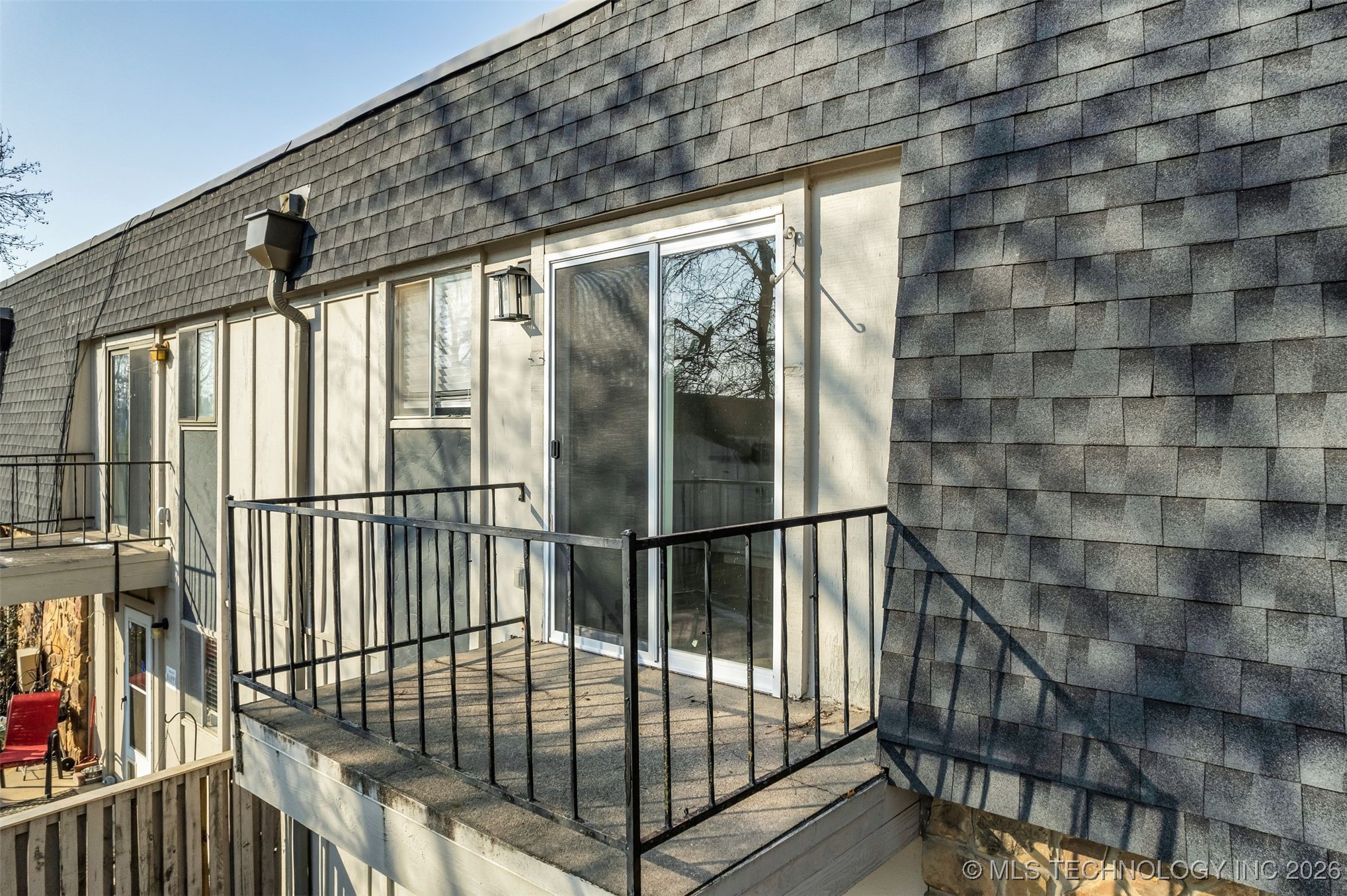 4406 E 68th Street 472