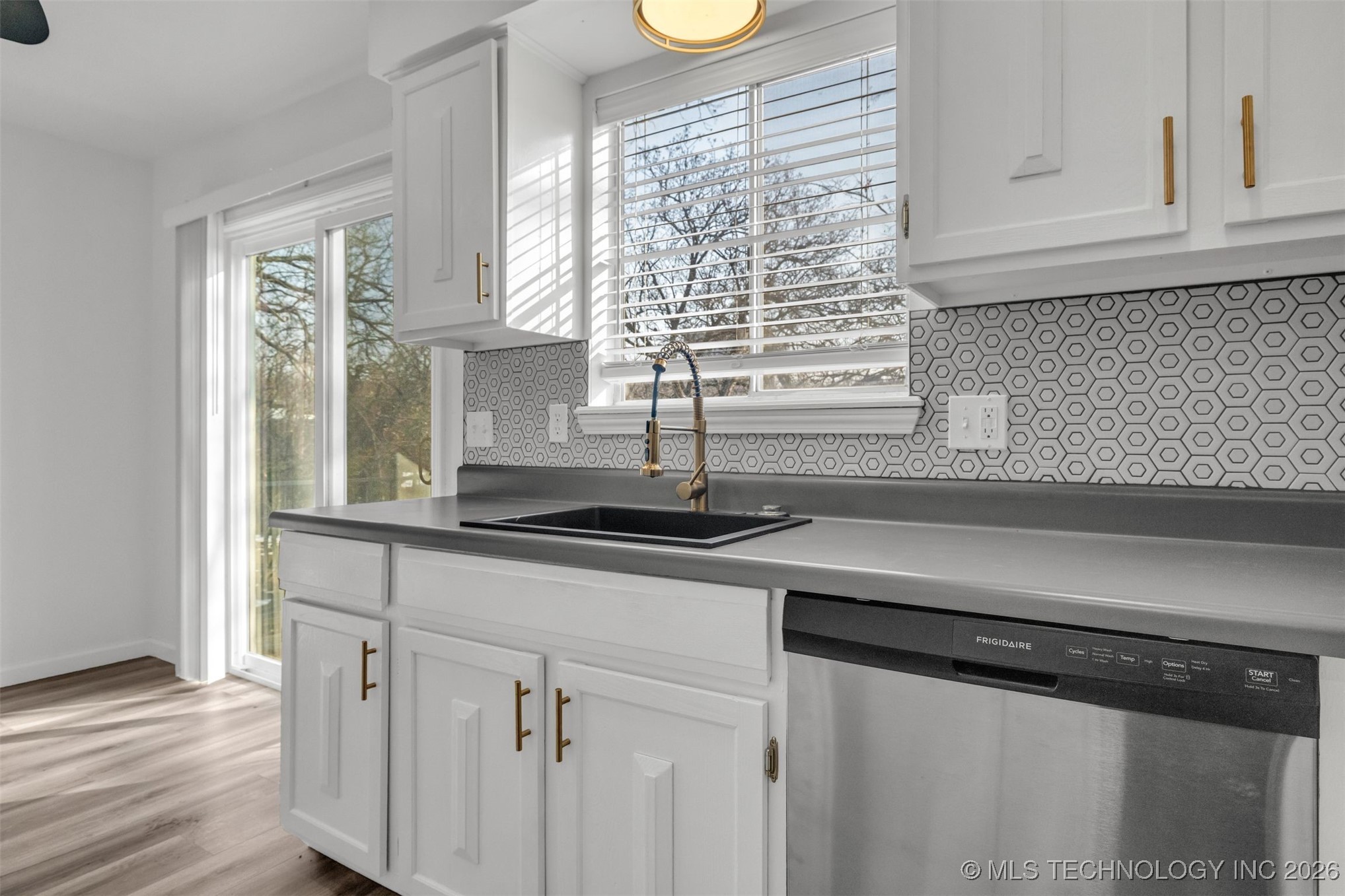 4406 E 68th Street 472