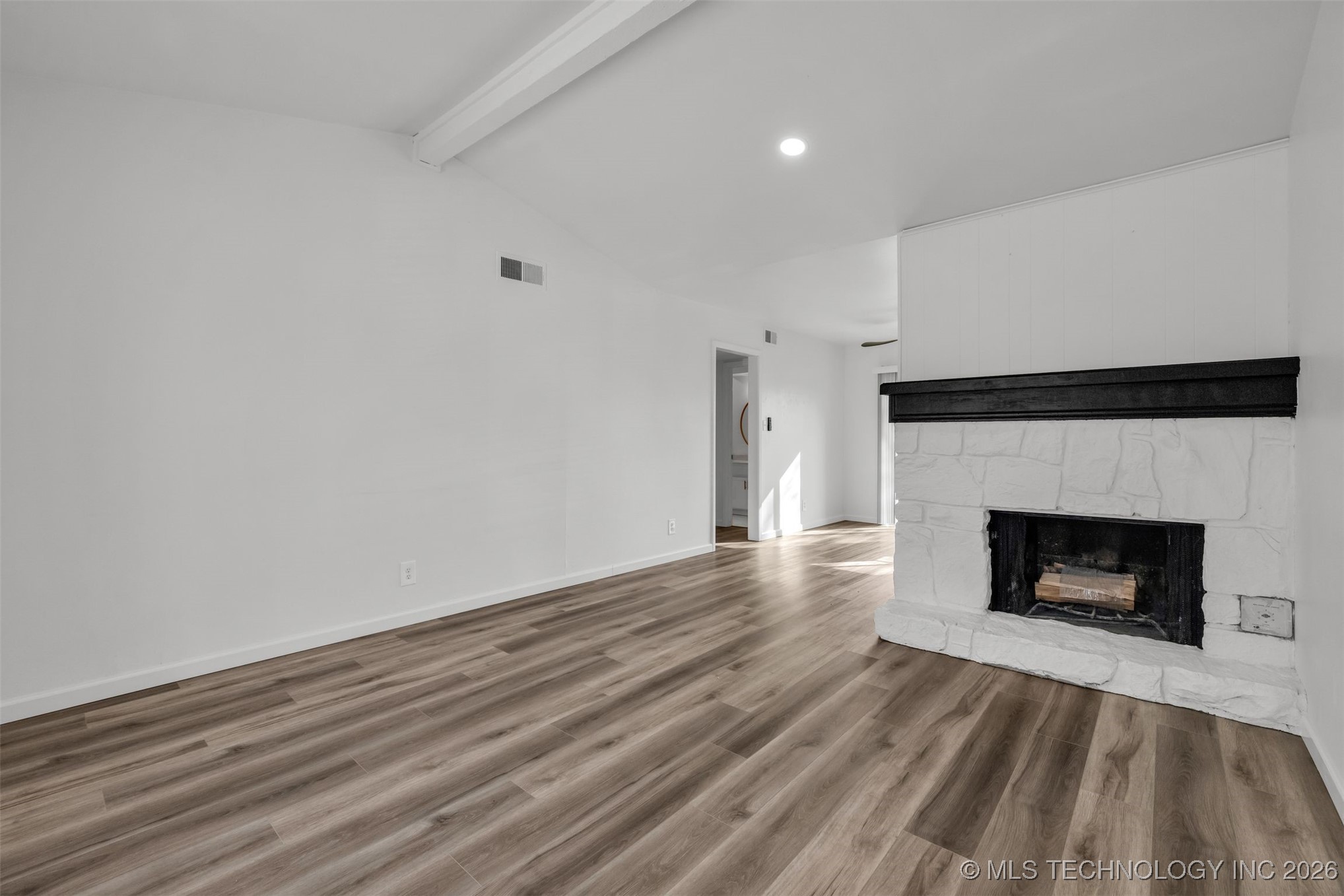 4406 E 68th Street 472