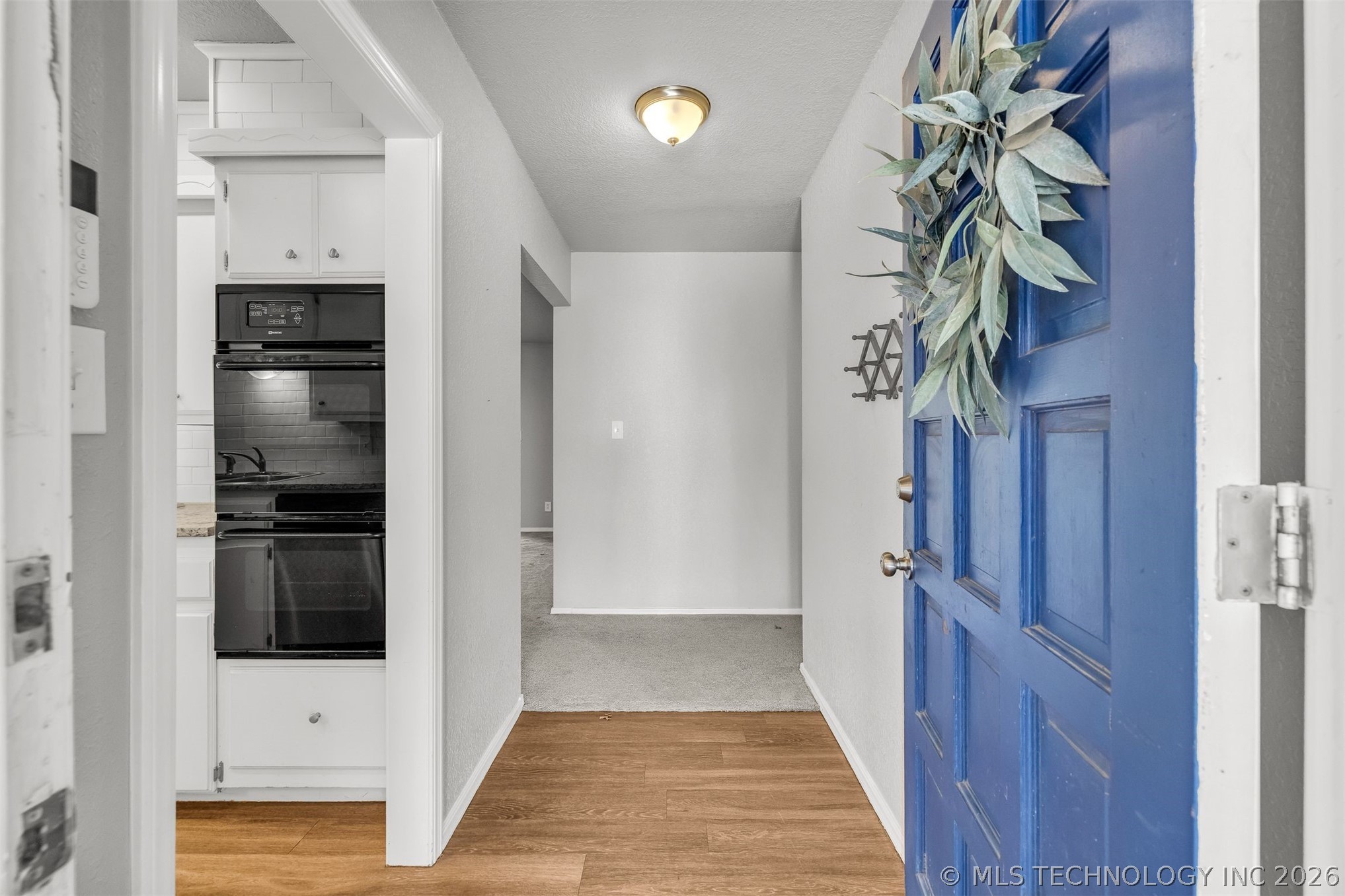 1109 N Hickory Court