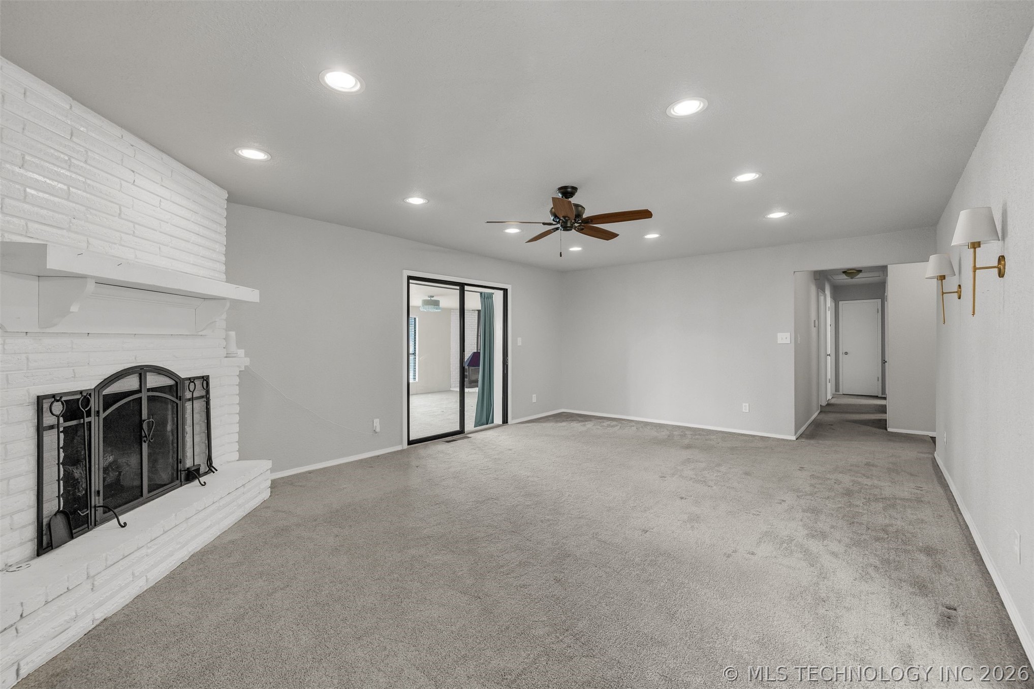 1109 N Hickory Court