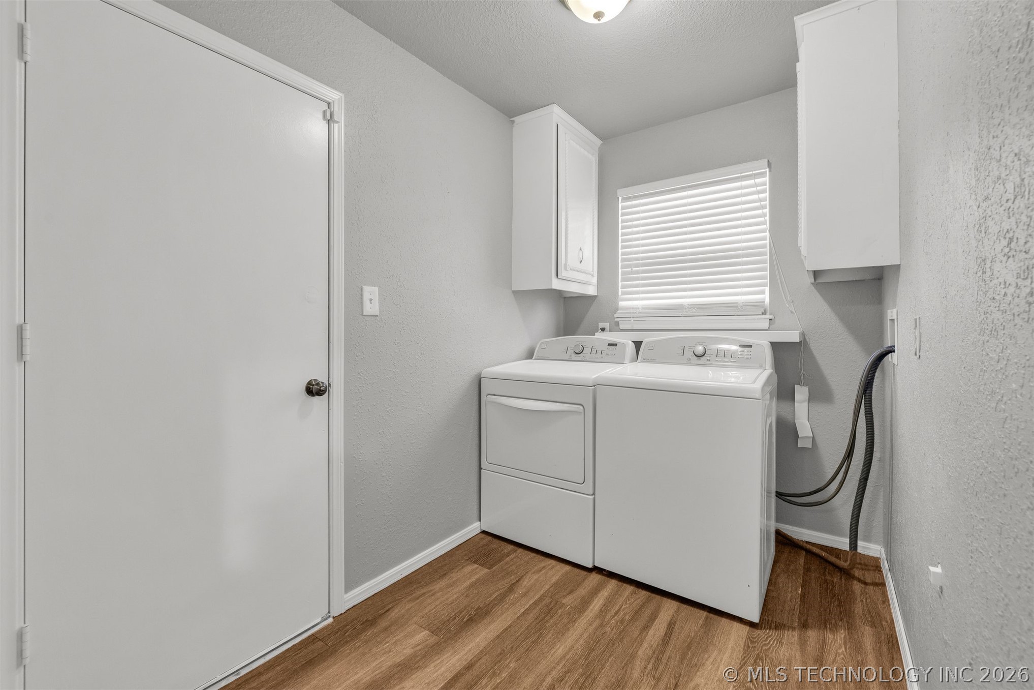 1109 N Hickory Court