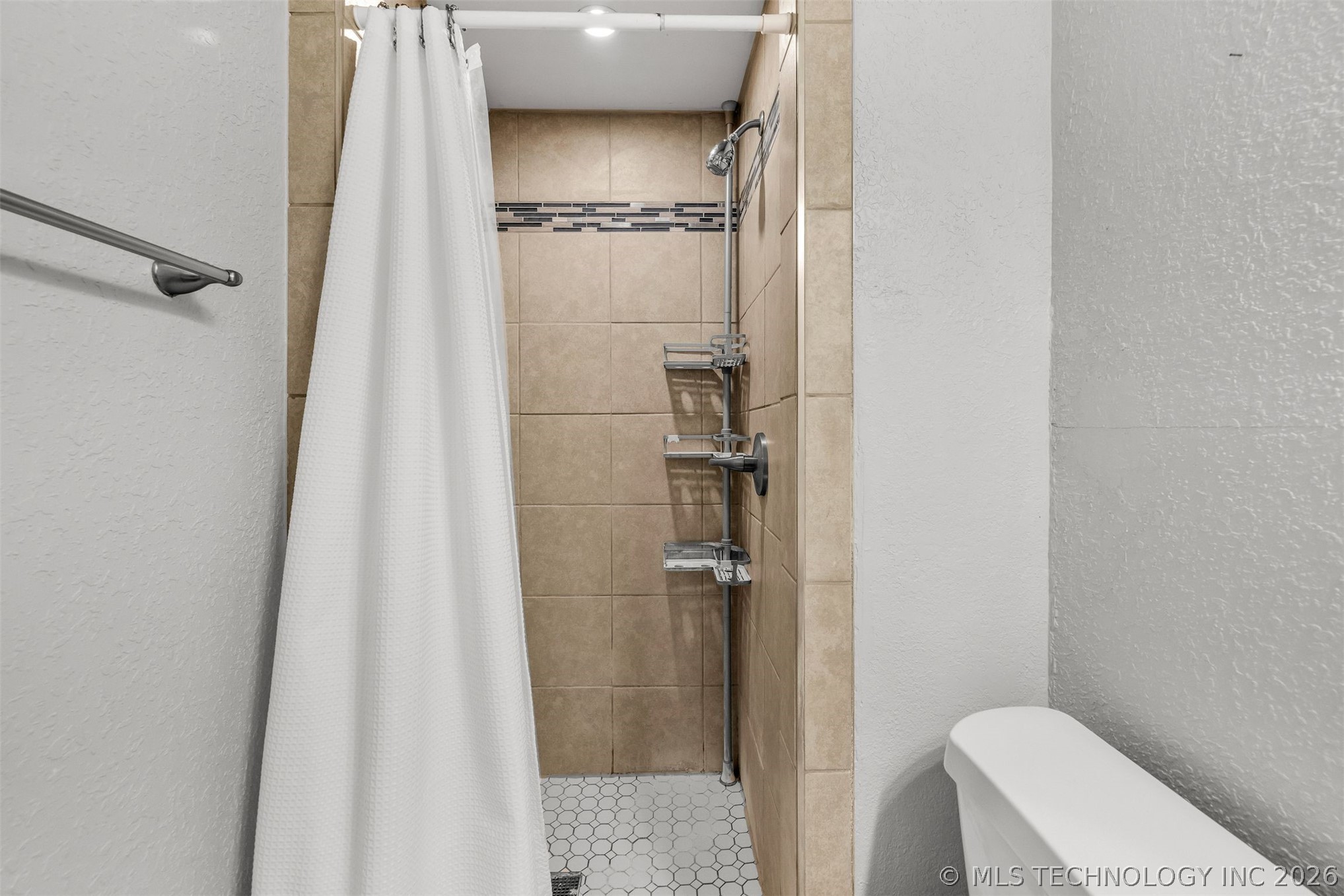 1109 N Hickory Court