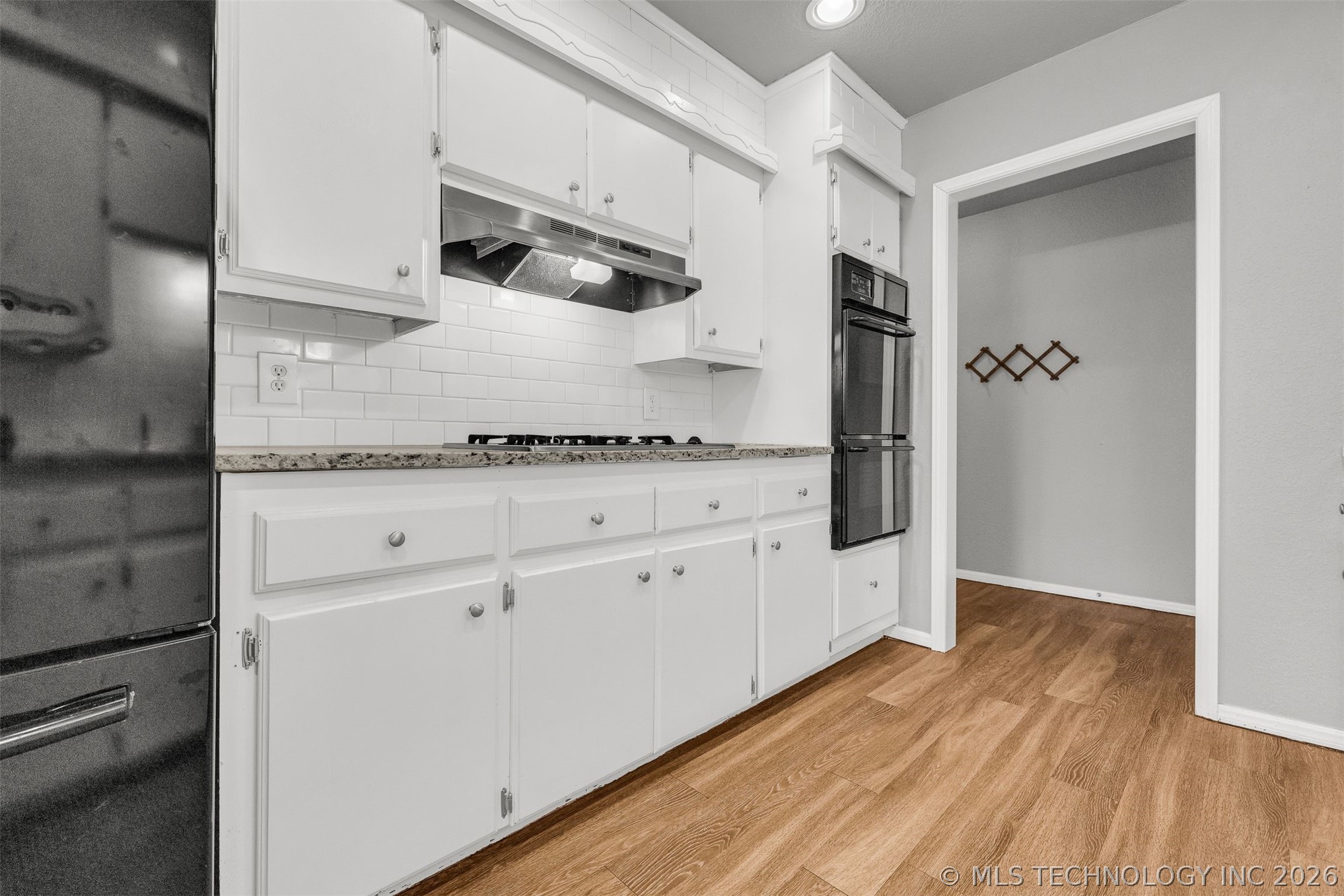 1109 N Hickory Court