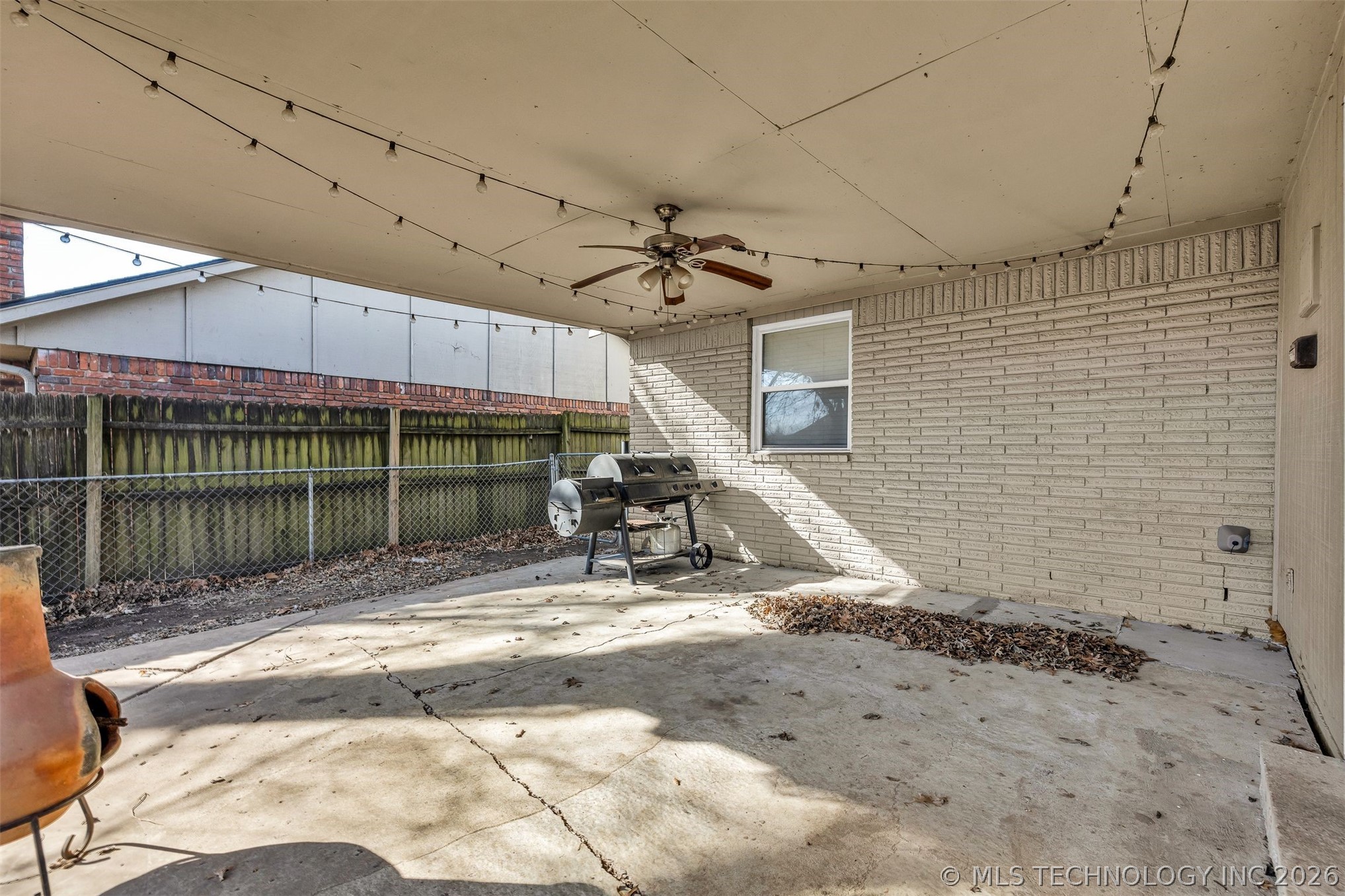 1109 N Hickory Court