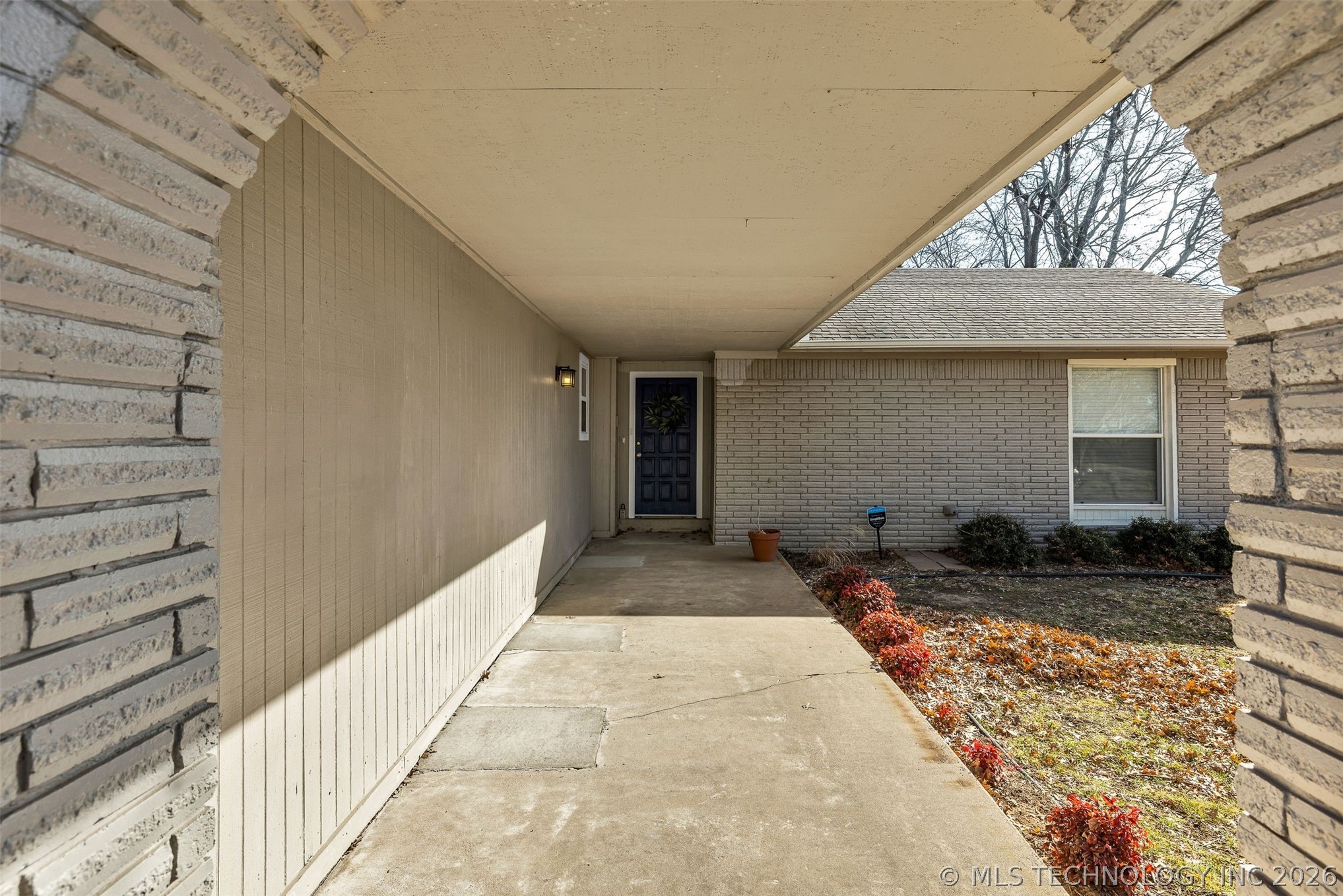 1109 N Hickory Court