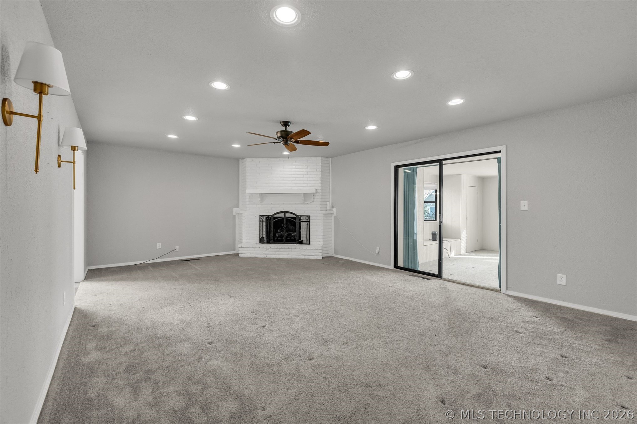 1109 N Hickory Court