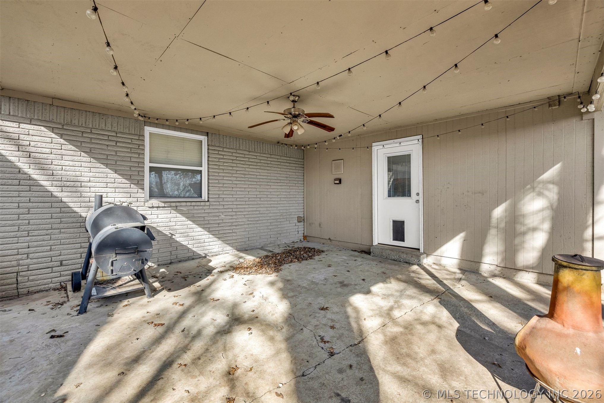 1109 N Hickory Court