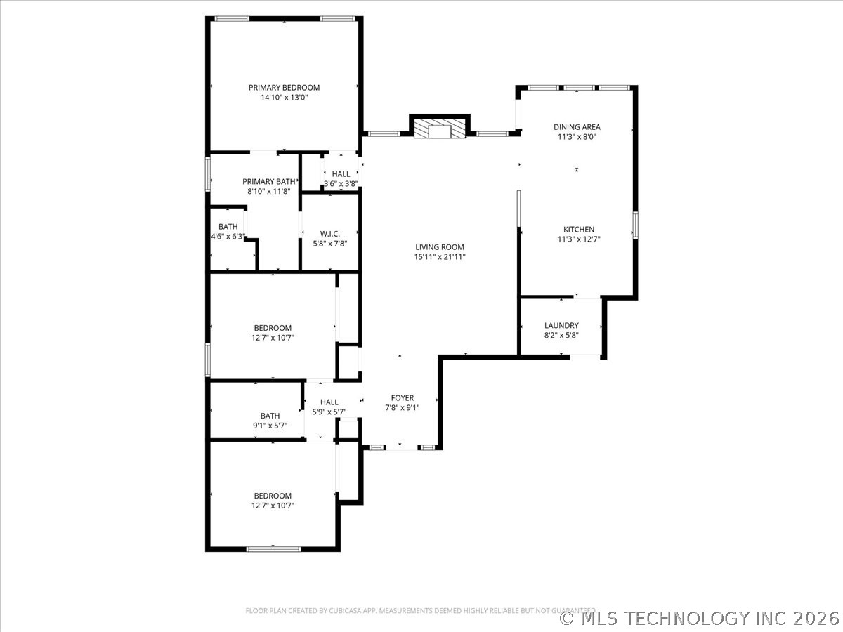 2405 W Quinton Street