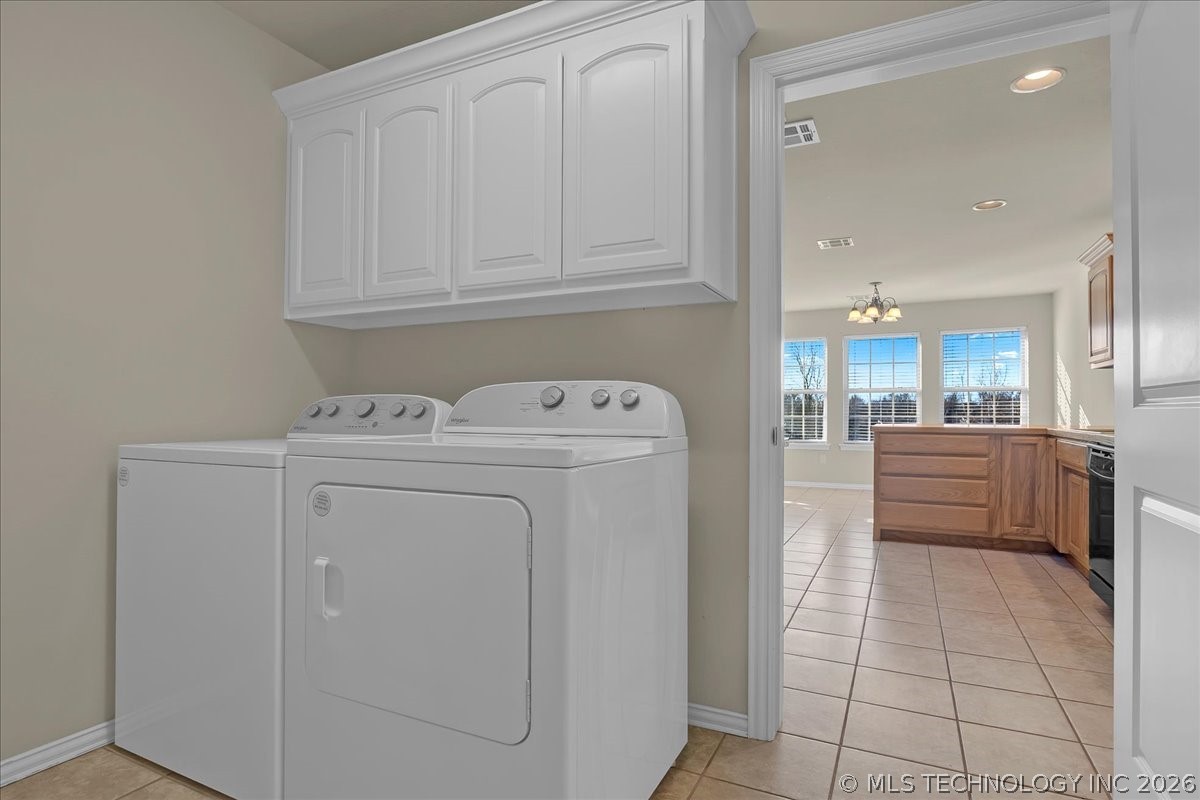 2405 W Quinton Street