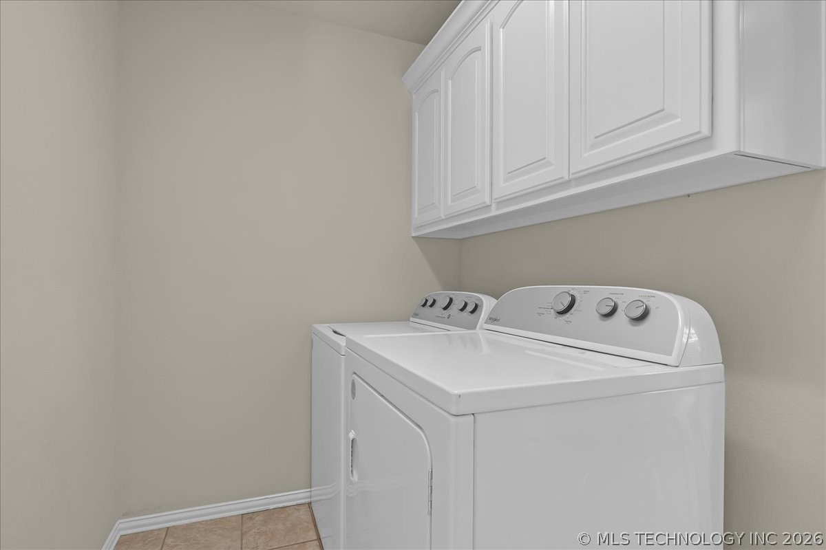 2405 W Quinton Street