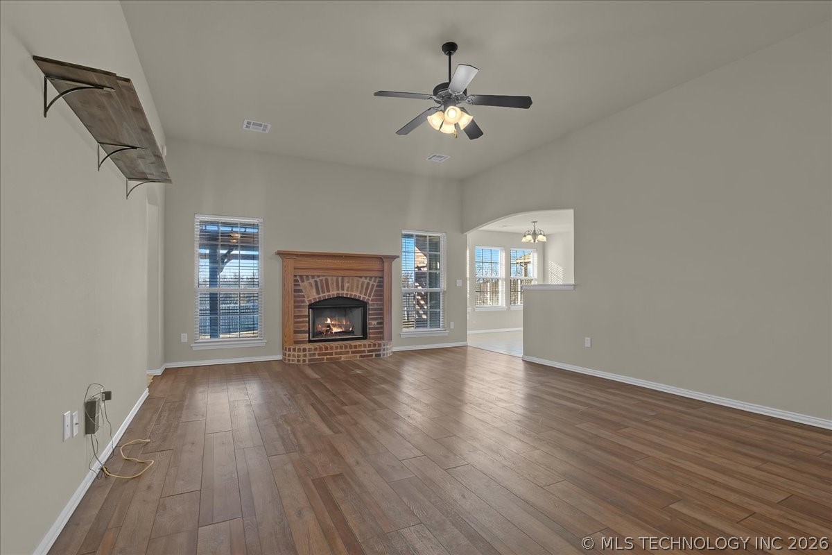 2405 W Quinton Street