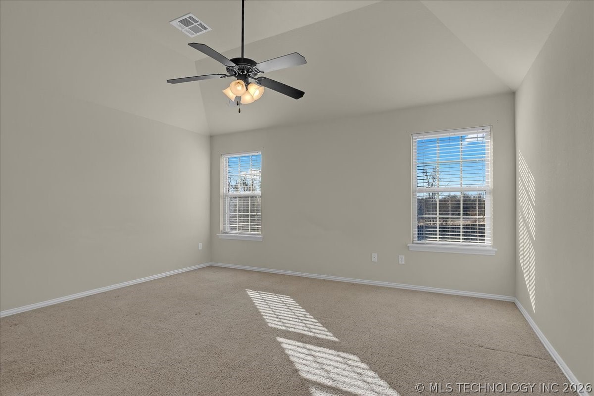 2405 W Quinton Street