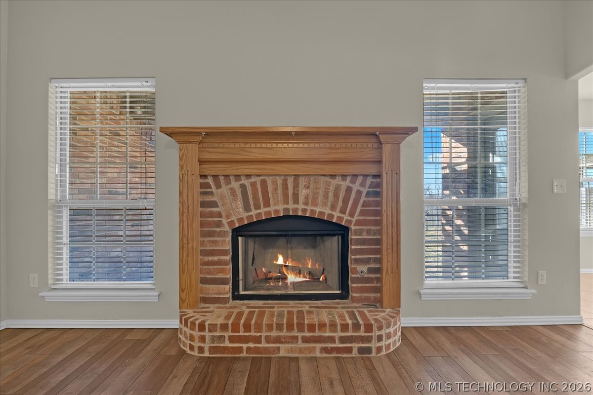 2405 W Quinton Street