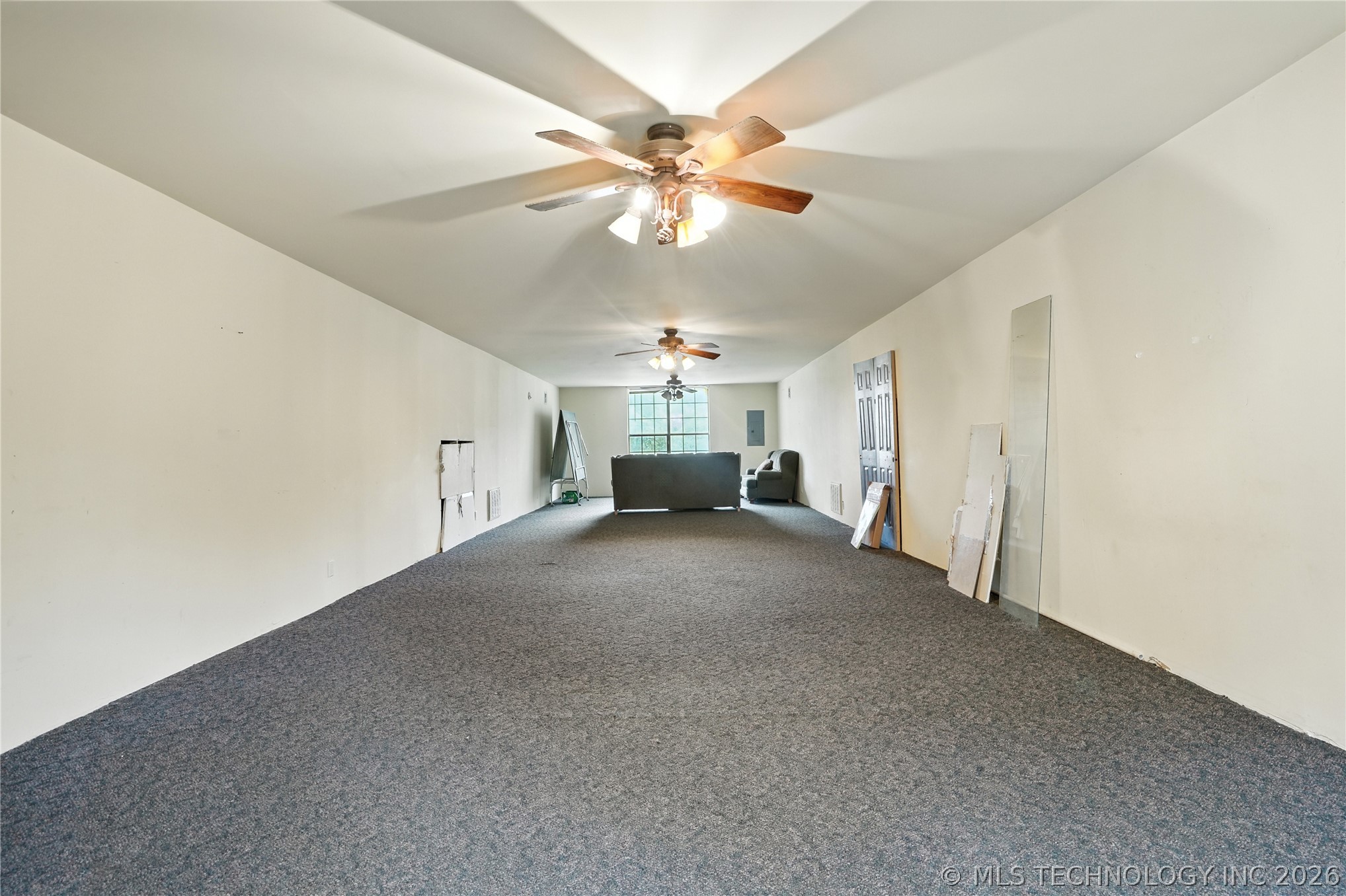 13900 W 146th Street S