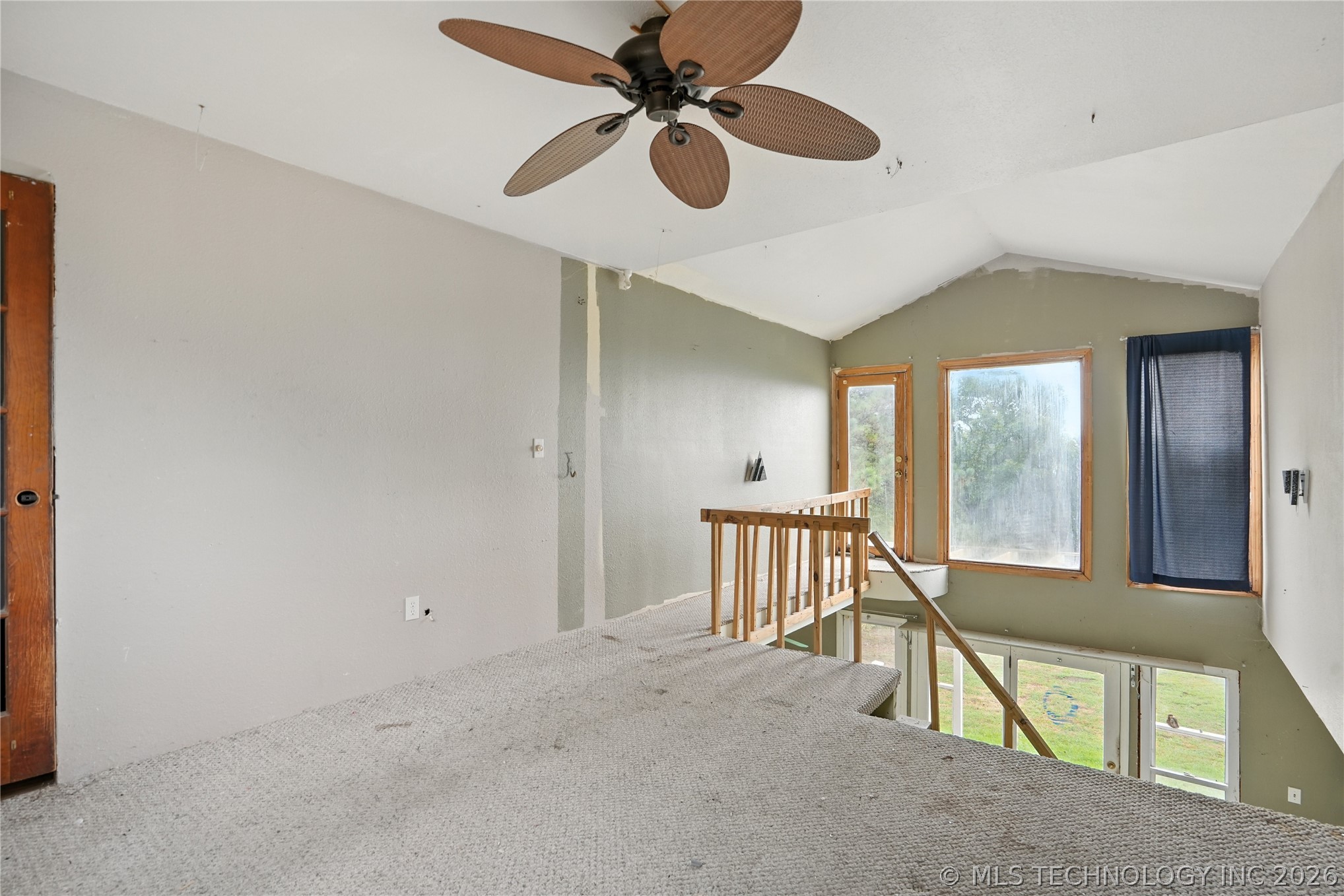 13900 W 146th Street S