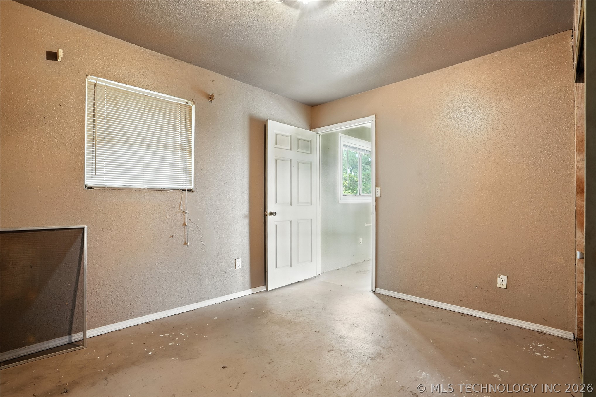 13900 W 146th Street S