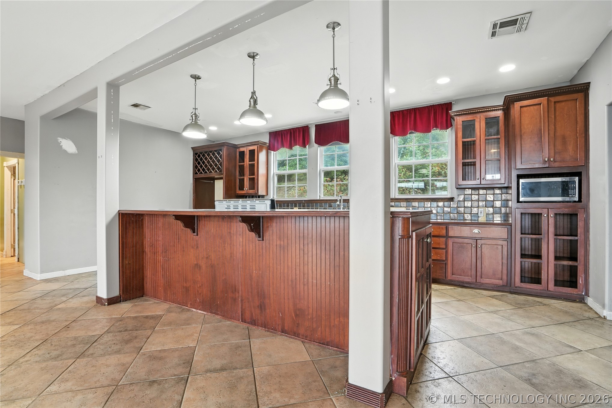 13900 W 146th Street S