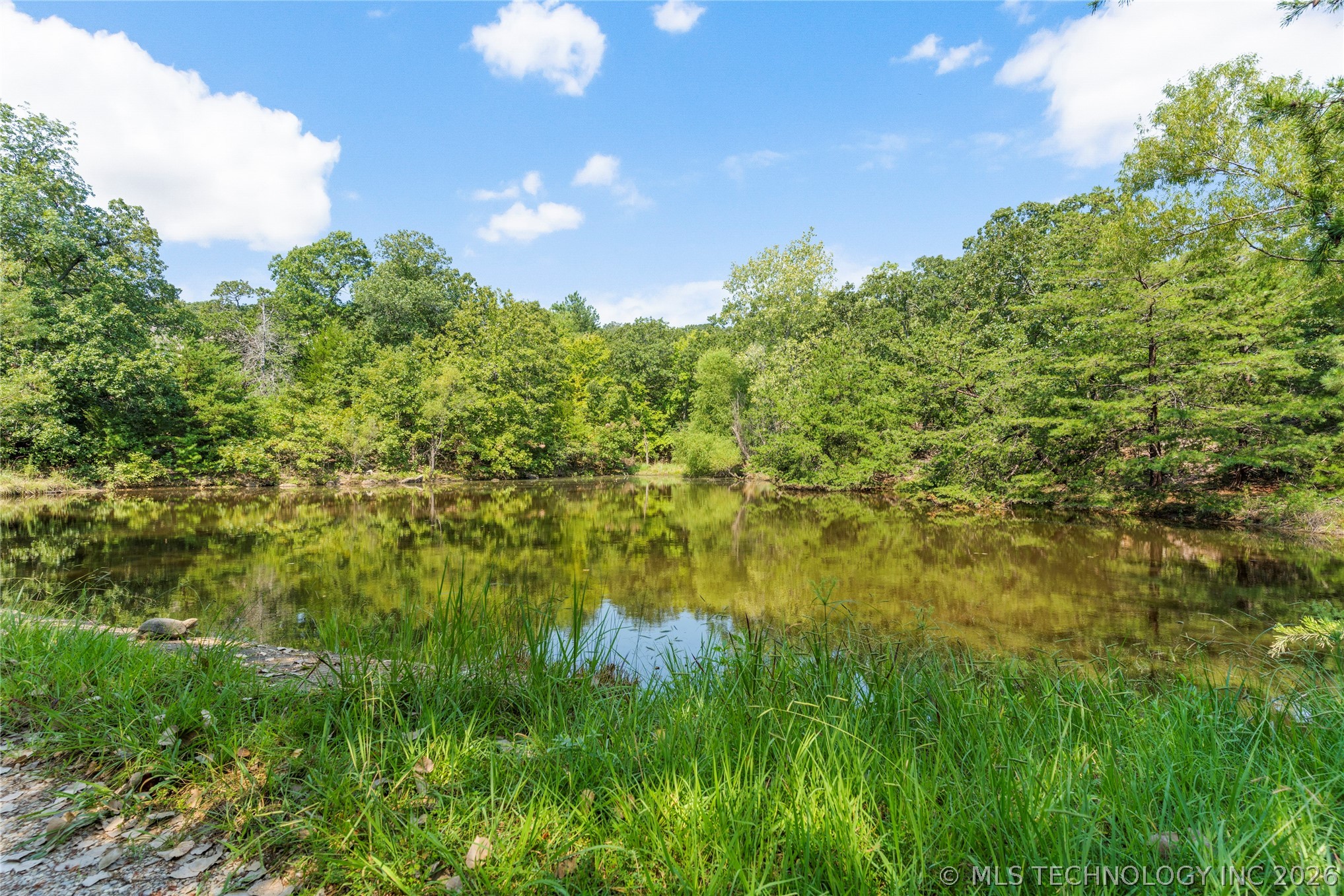 13900 W 146th Street S