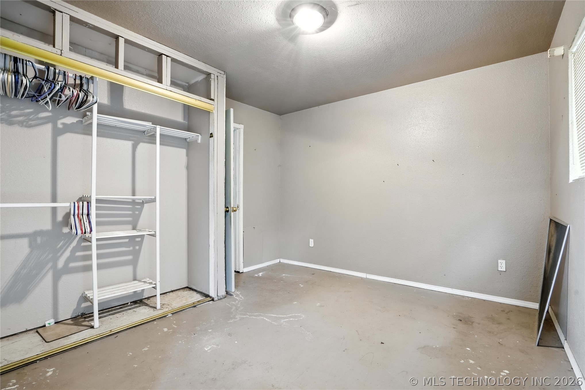 13900 W 146th Street S