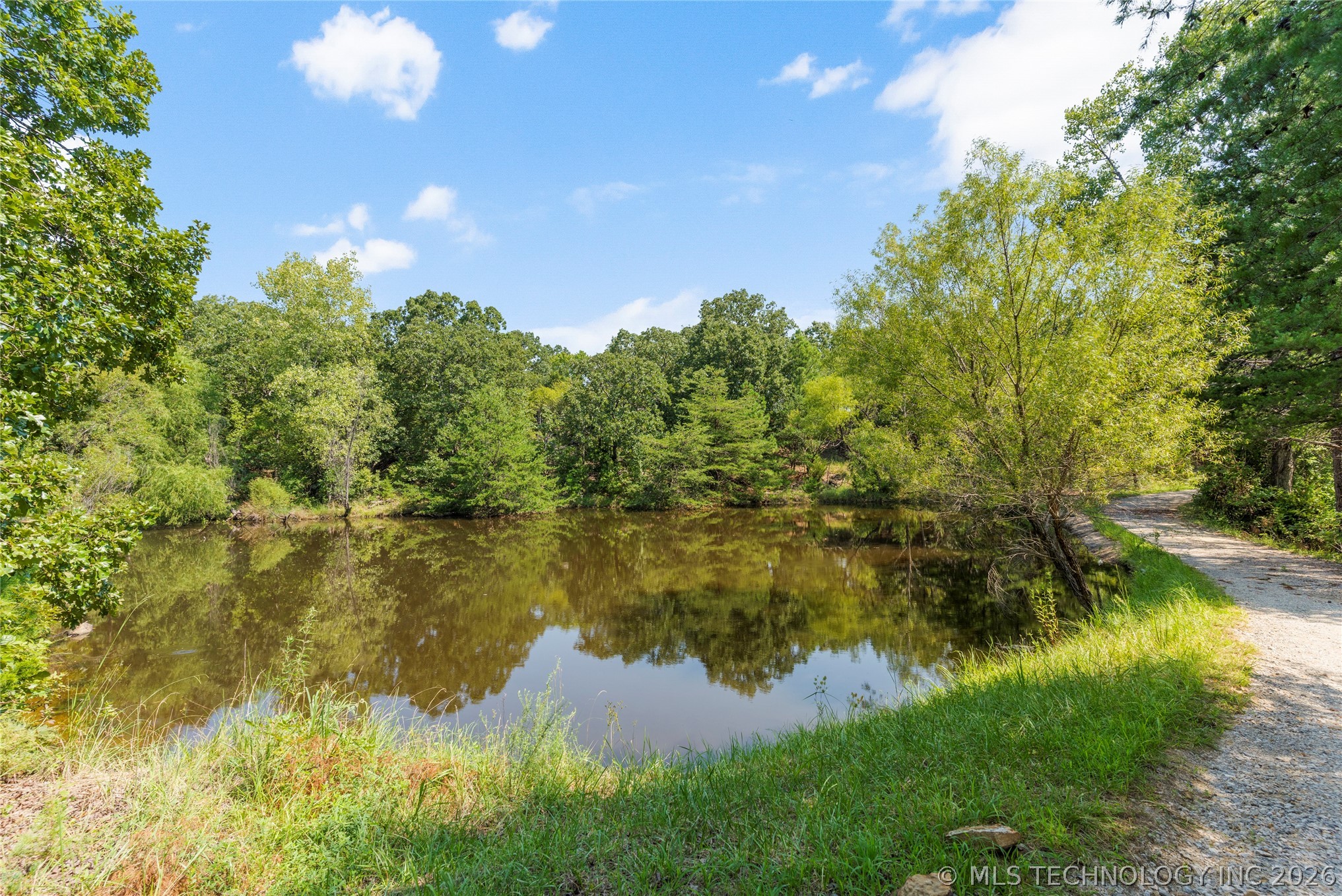 13900 W 146th Street S