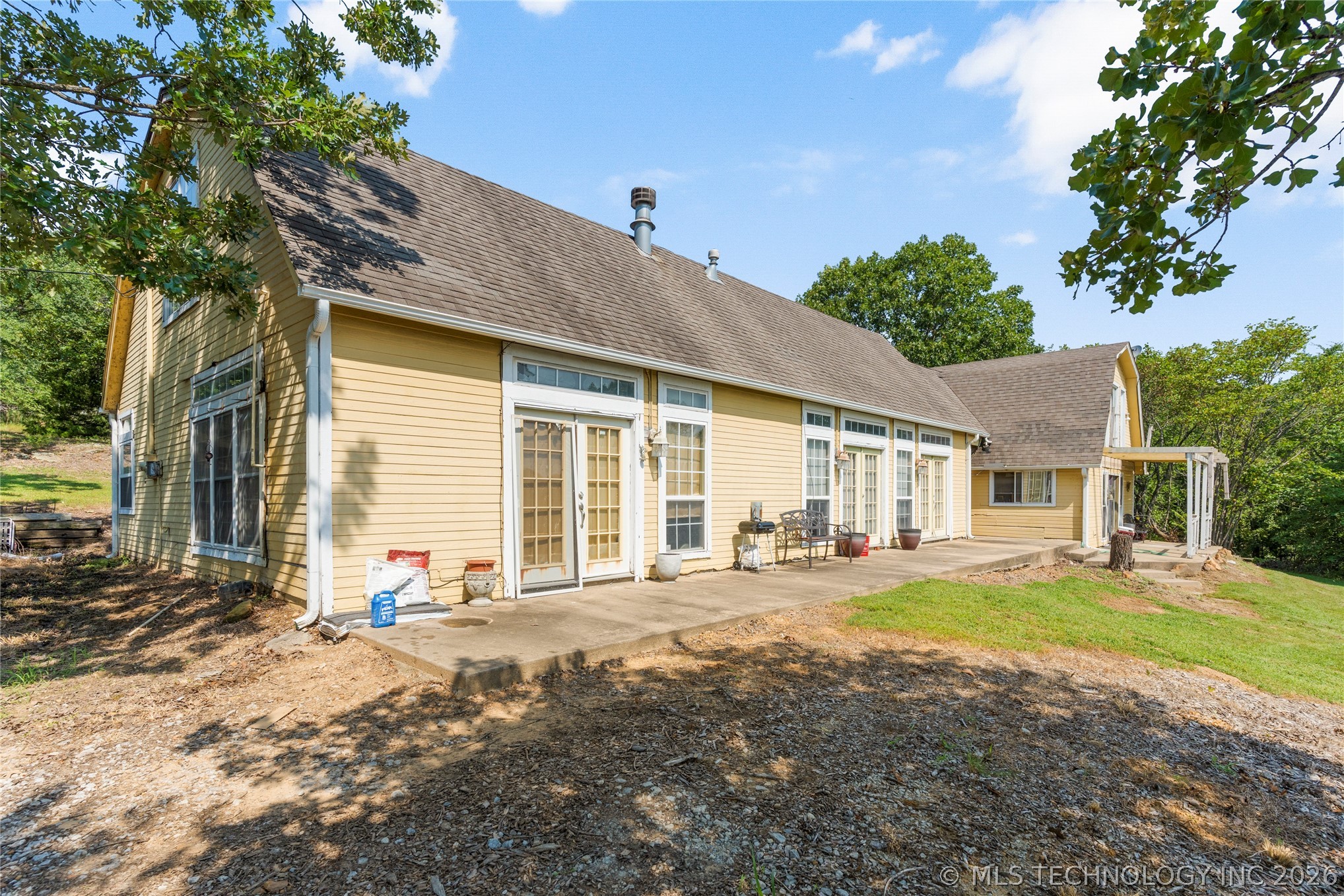 13900 W 146th Street S