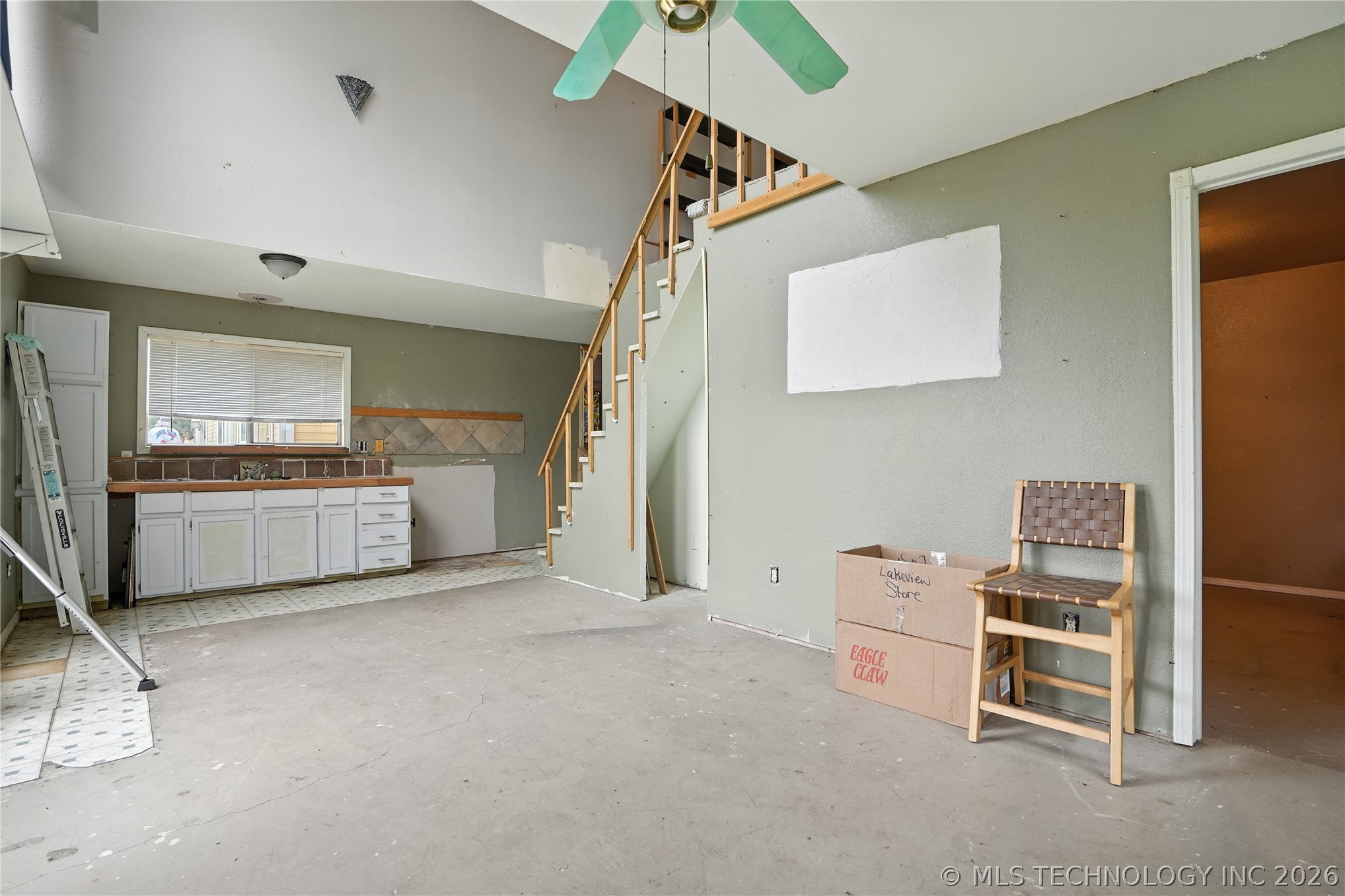 13900 W 146th Street S