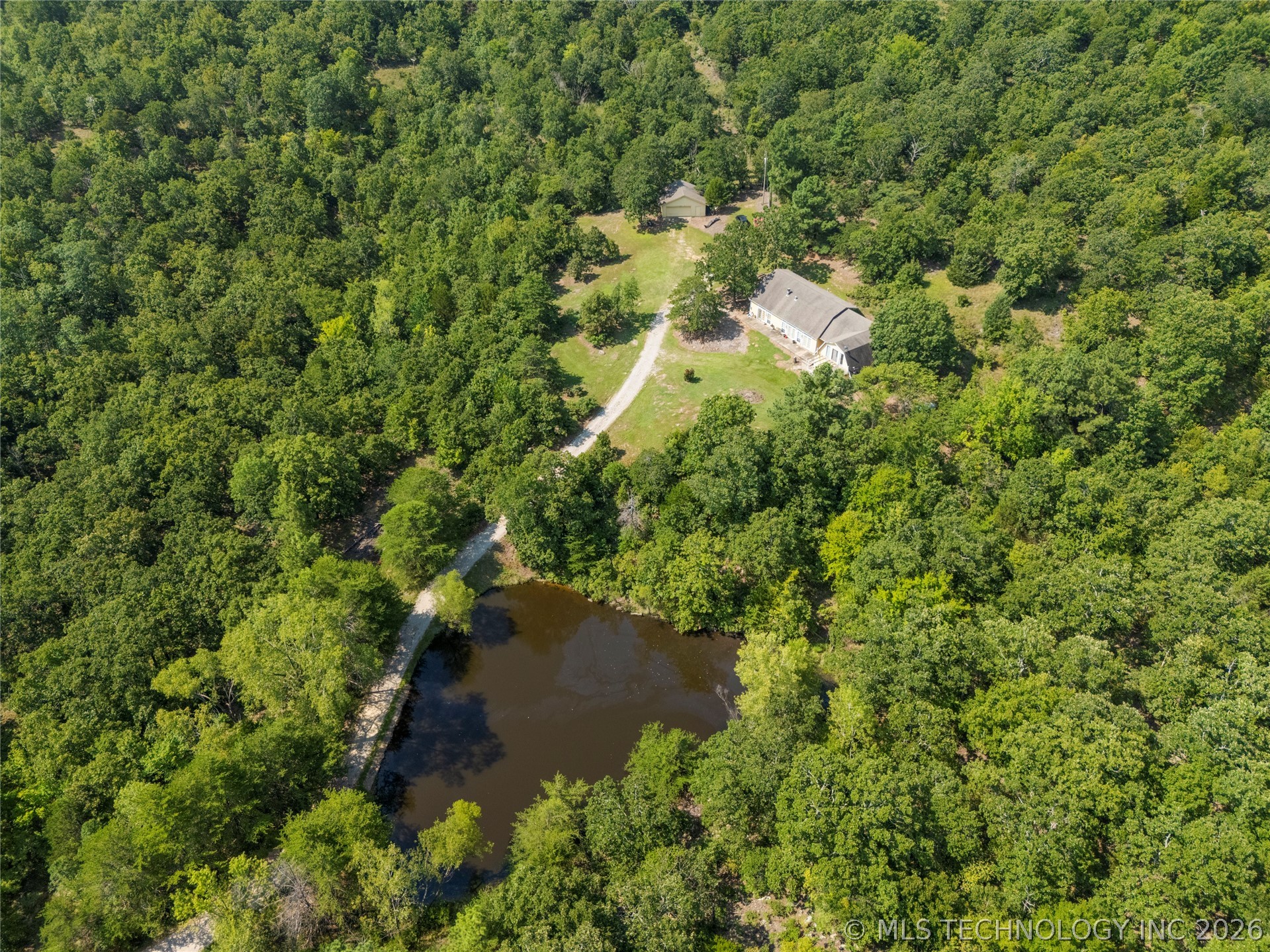 13900 W 146th Street S