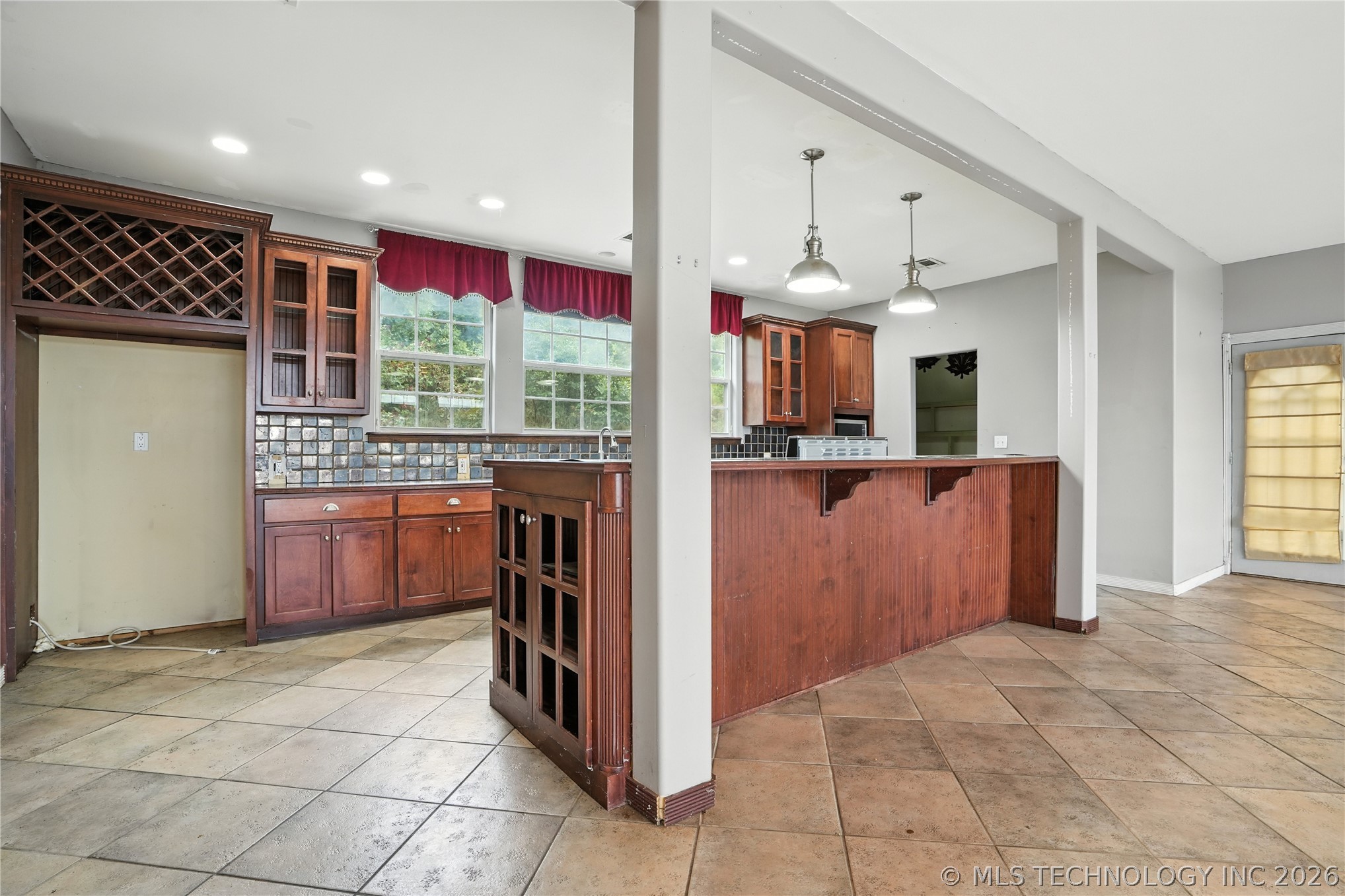 13900 W 146th Street S