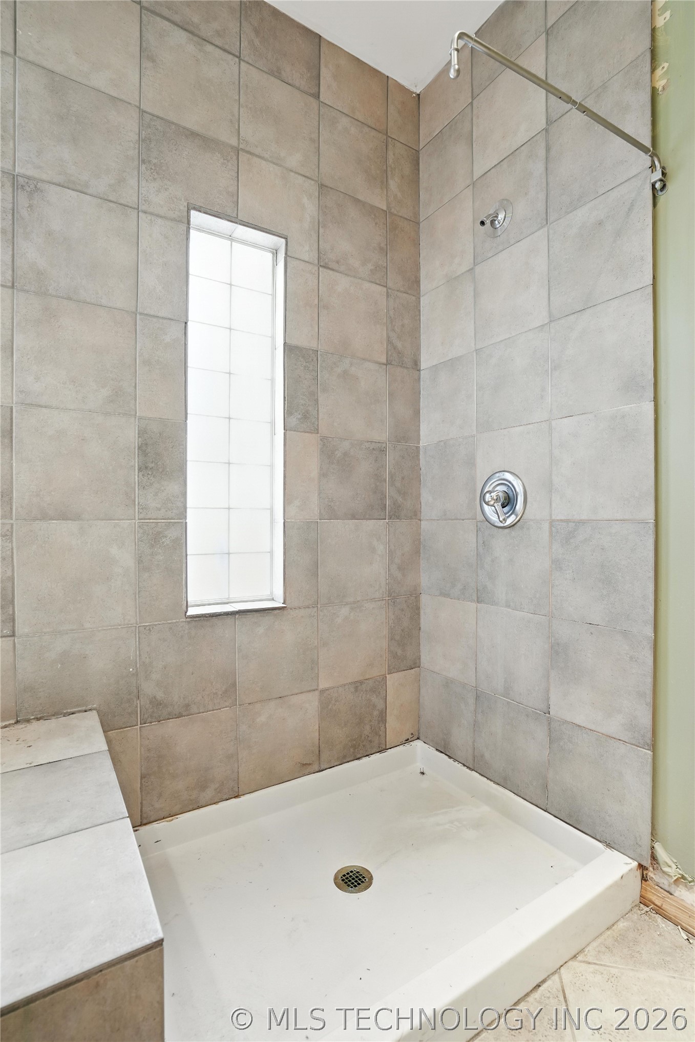 13900 W 146th Street S