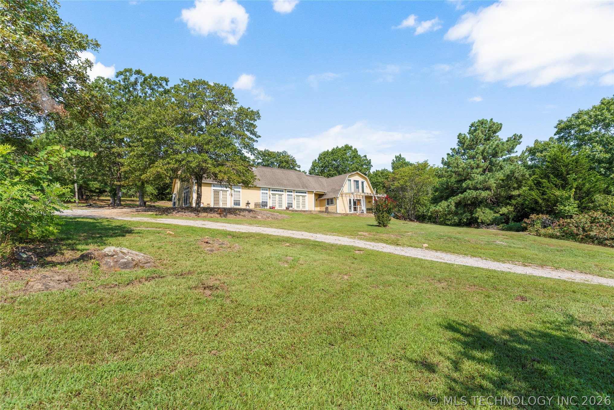 13900 W 146th Street S