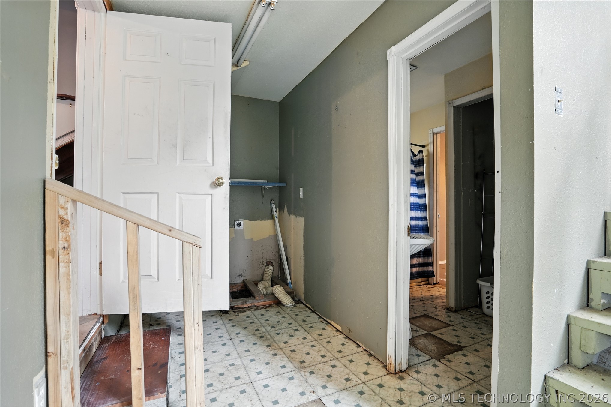 13900 W 146th Street S