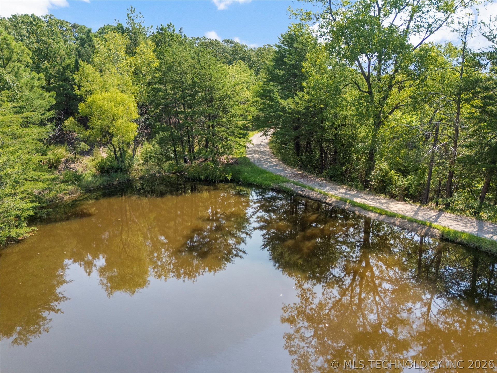 13900 W 146th Street S