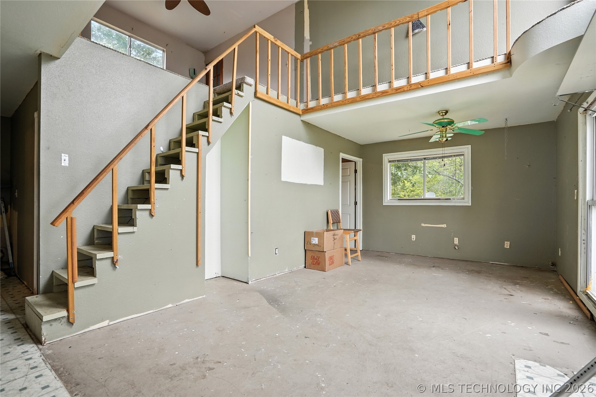 13900 W 146th Street S