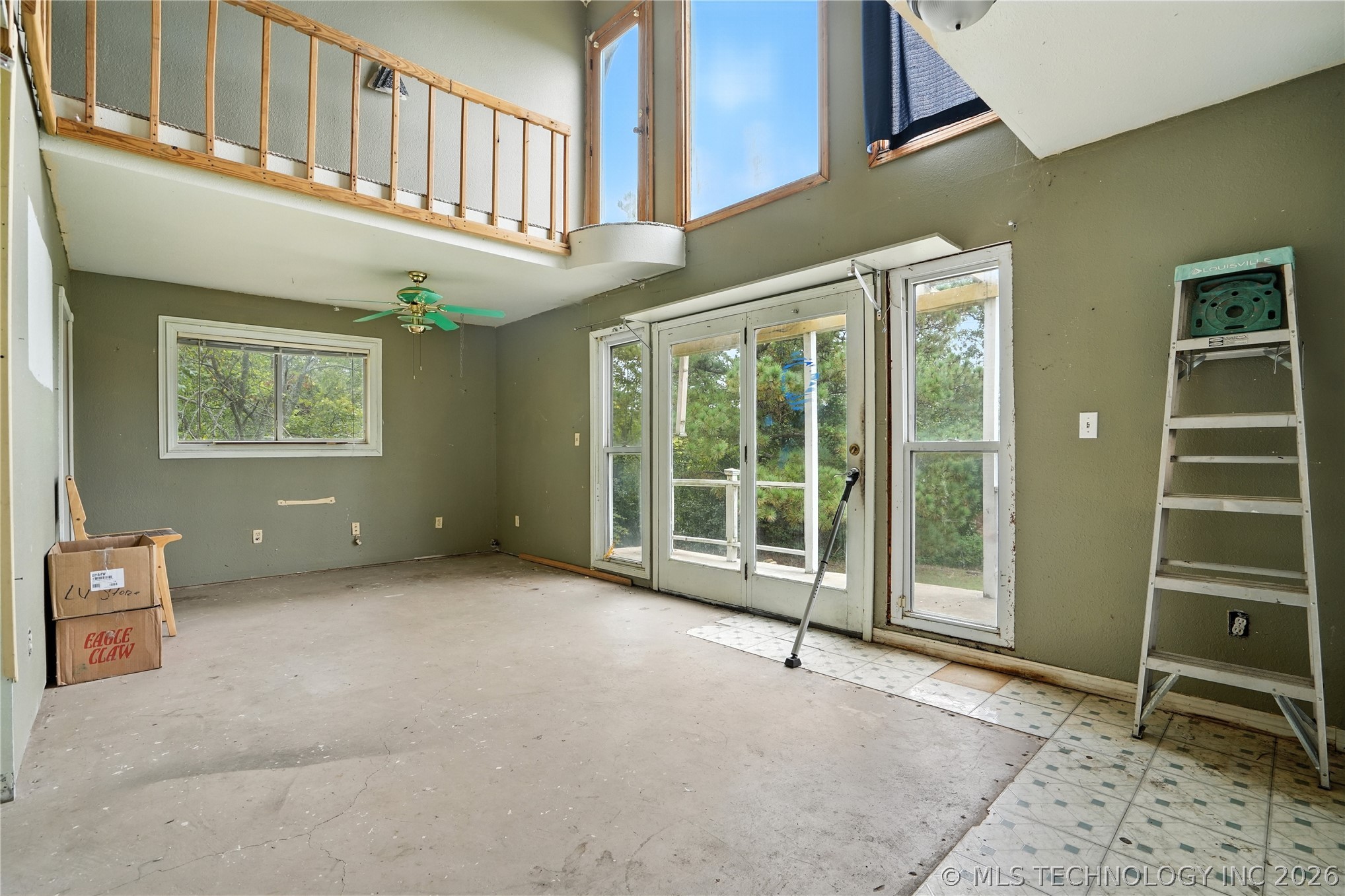 13900 W 146th Street S