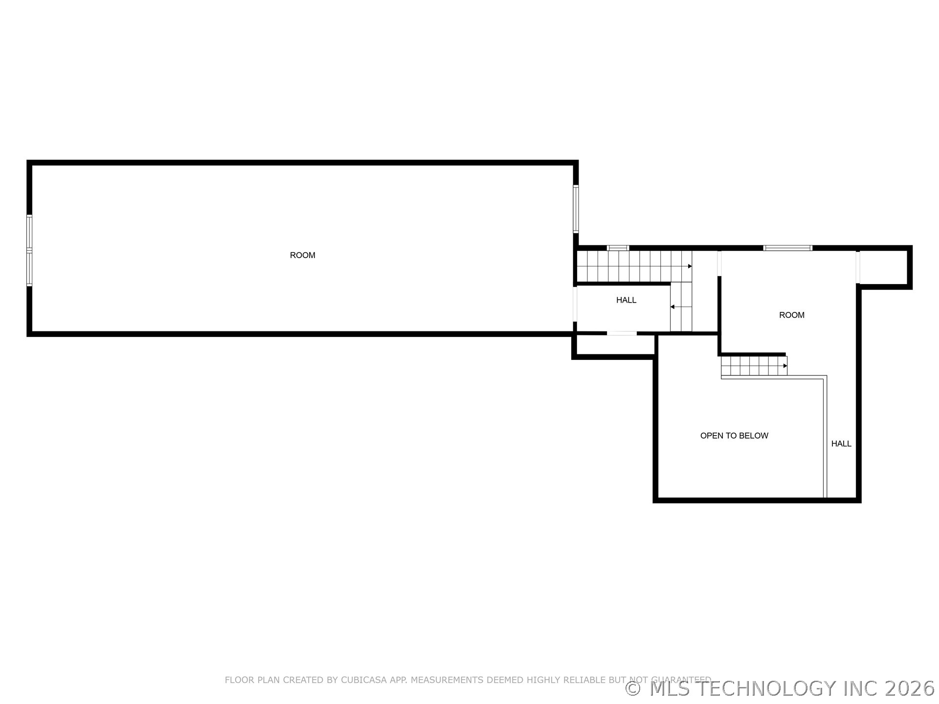 13900 W 146th Street S