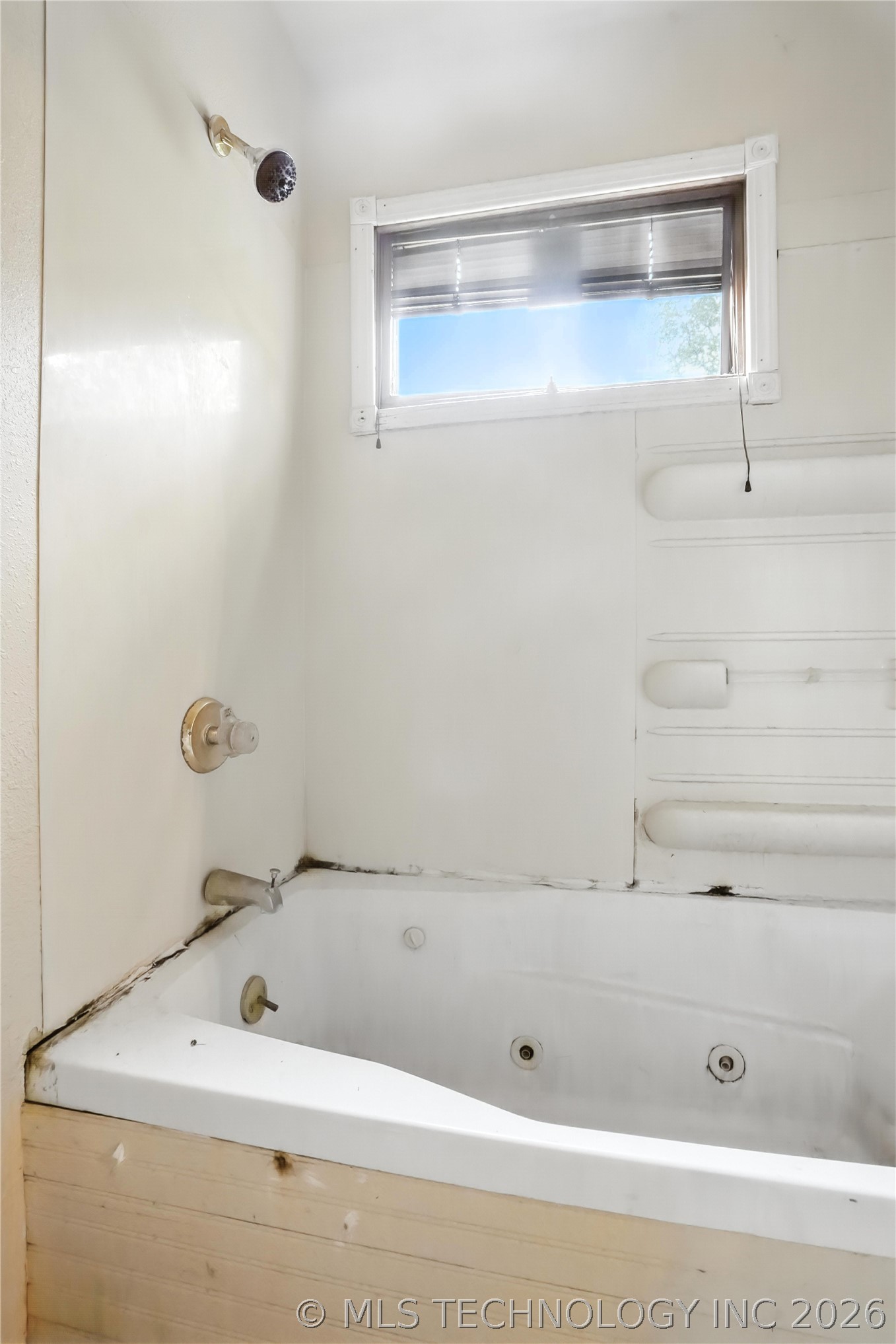 13900 W 146th Street S