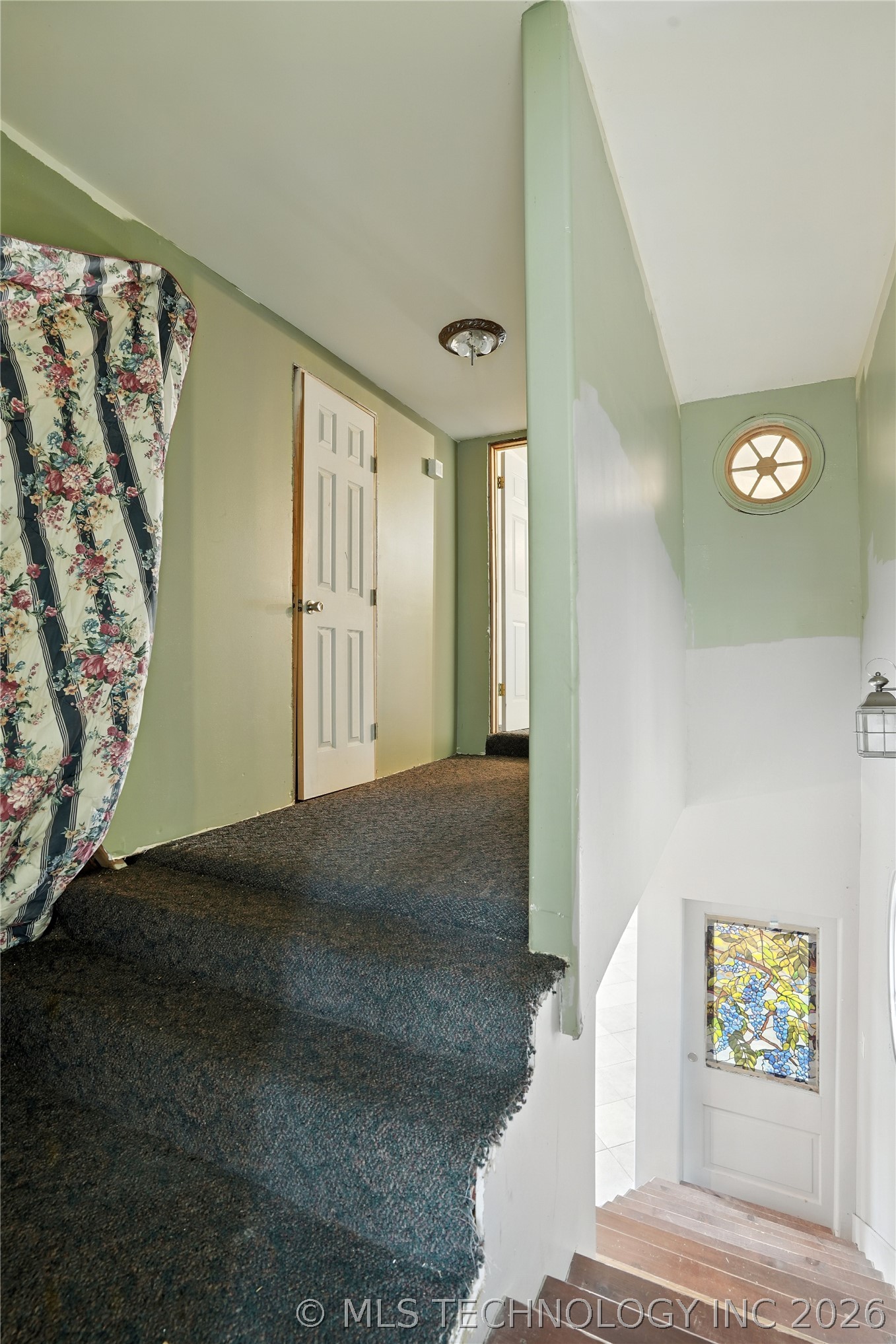 13900 W 146th Street S