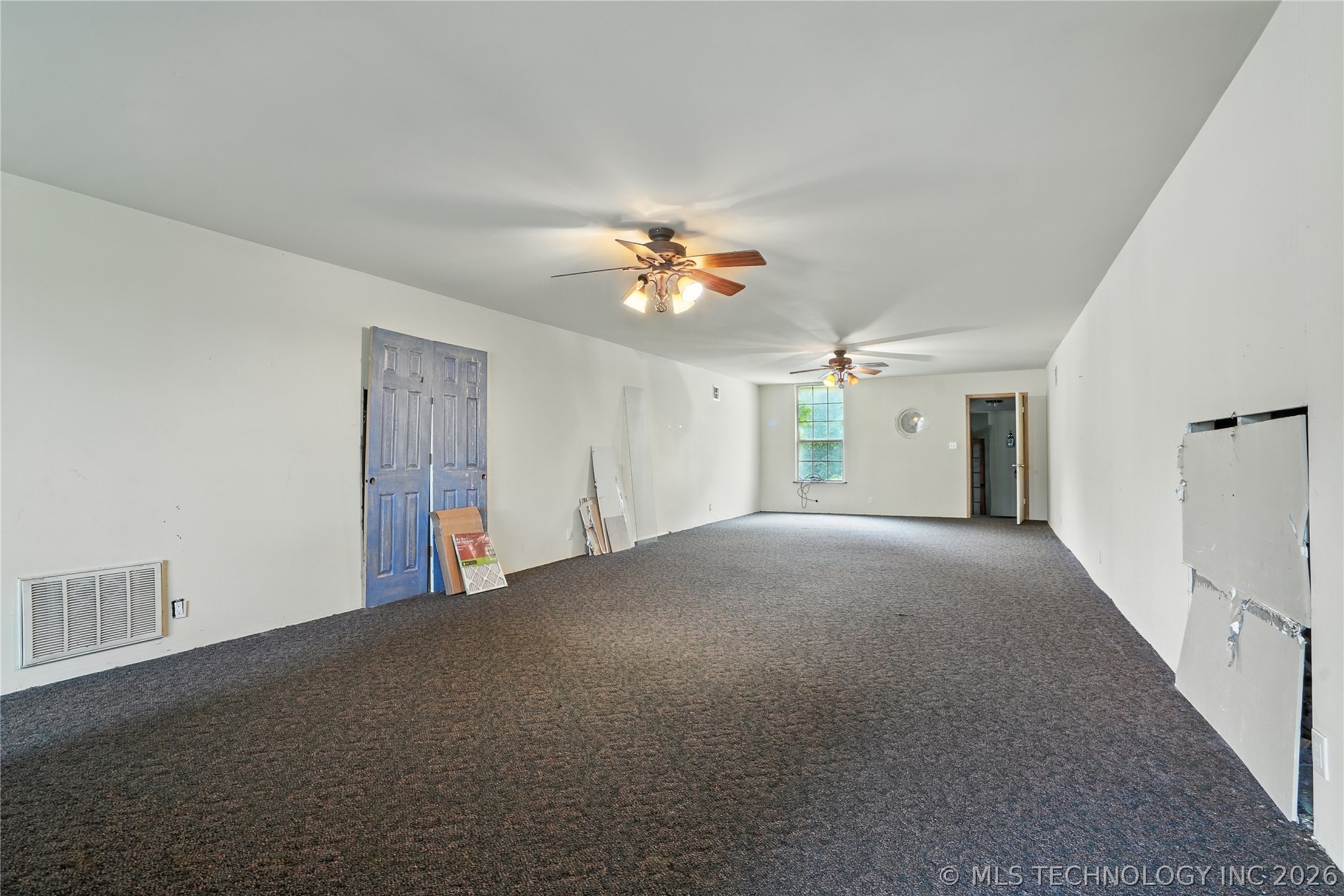 13900 W 146th Street S