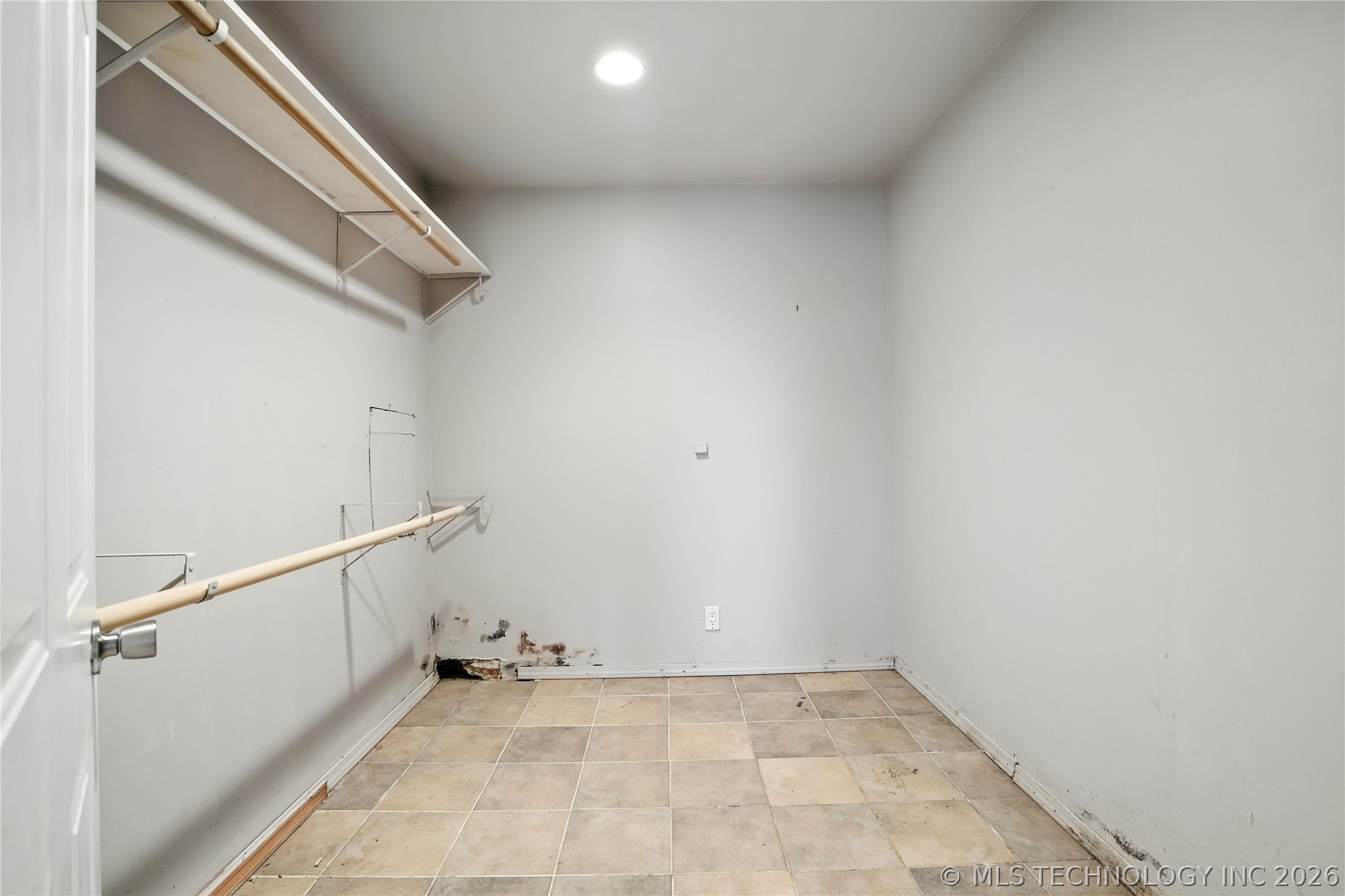 13900 W 146th Street S