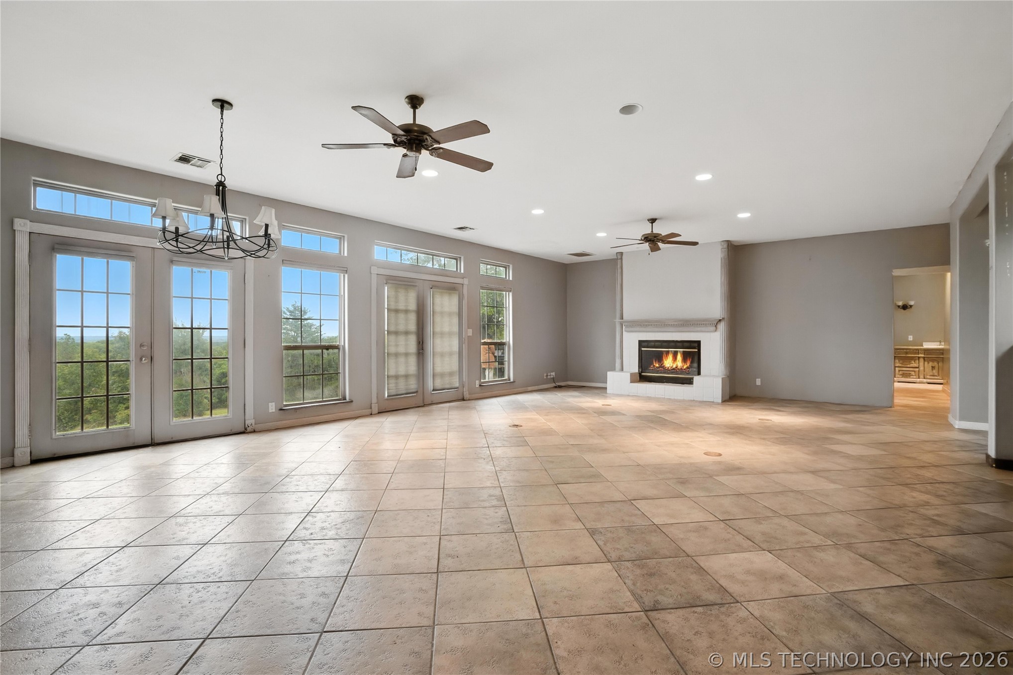 13900 W 146th Street S