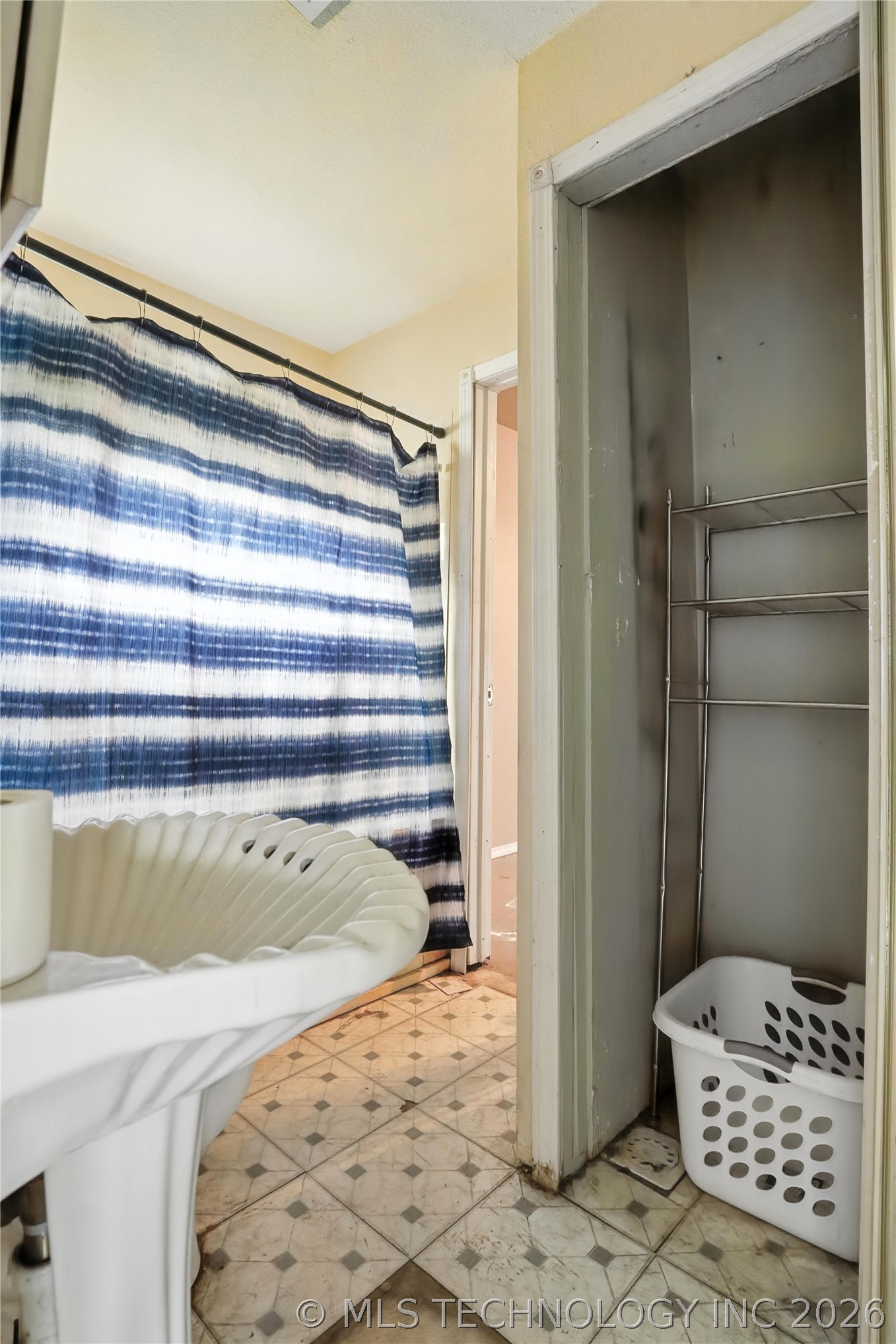 13900 W 146th Street S