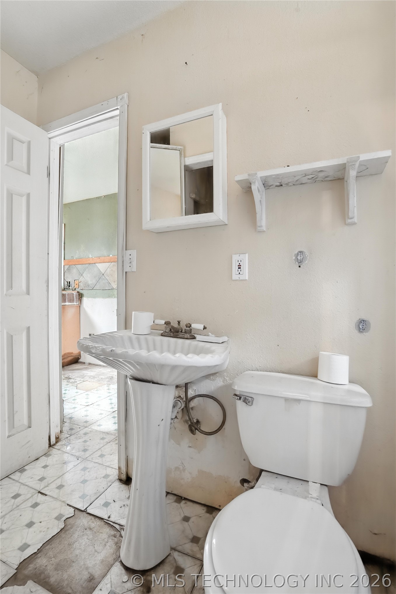 13900 W 146th Street S